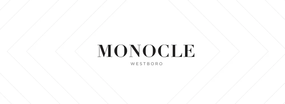 MONOCLE-condos ottawa investment.jpg