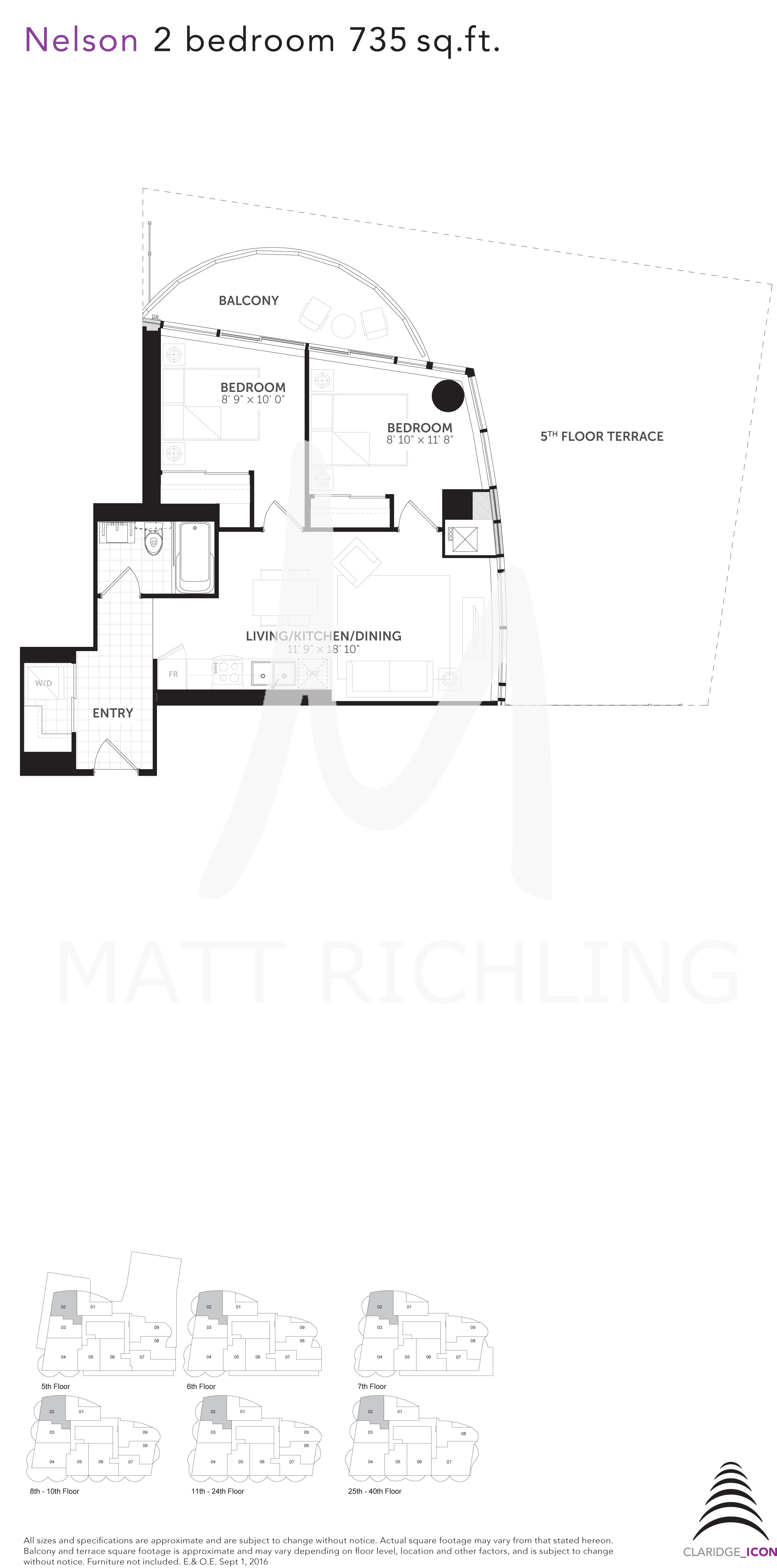 Nelson---2-Bed.jpg