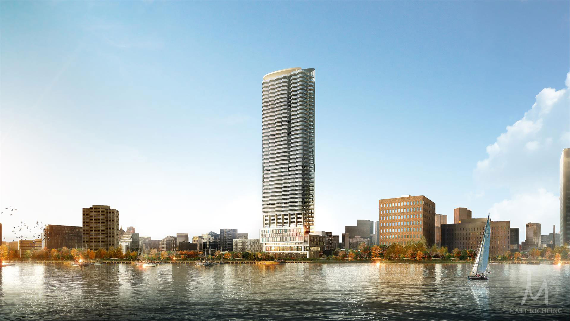 2013_04_29_05_01_51_lainc-tower-lake_final_v02.jpg