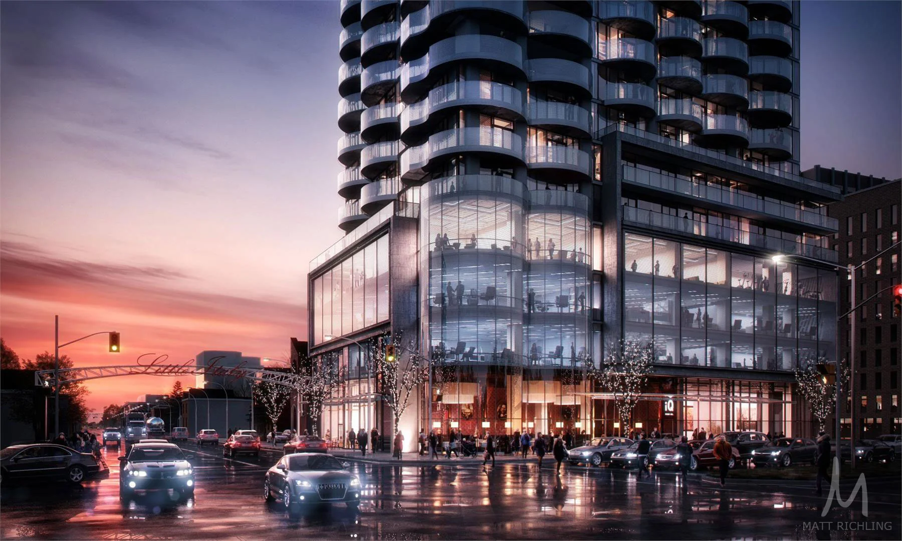 2014_01_20_10_25_32_ottawa_closeup_large.jpg