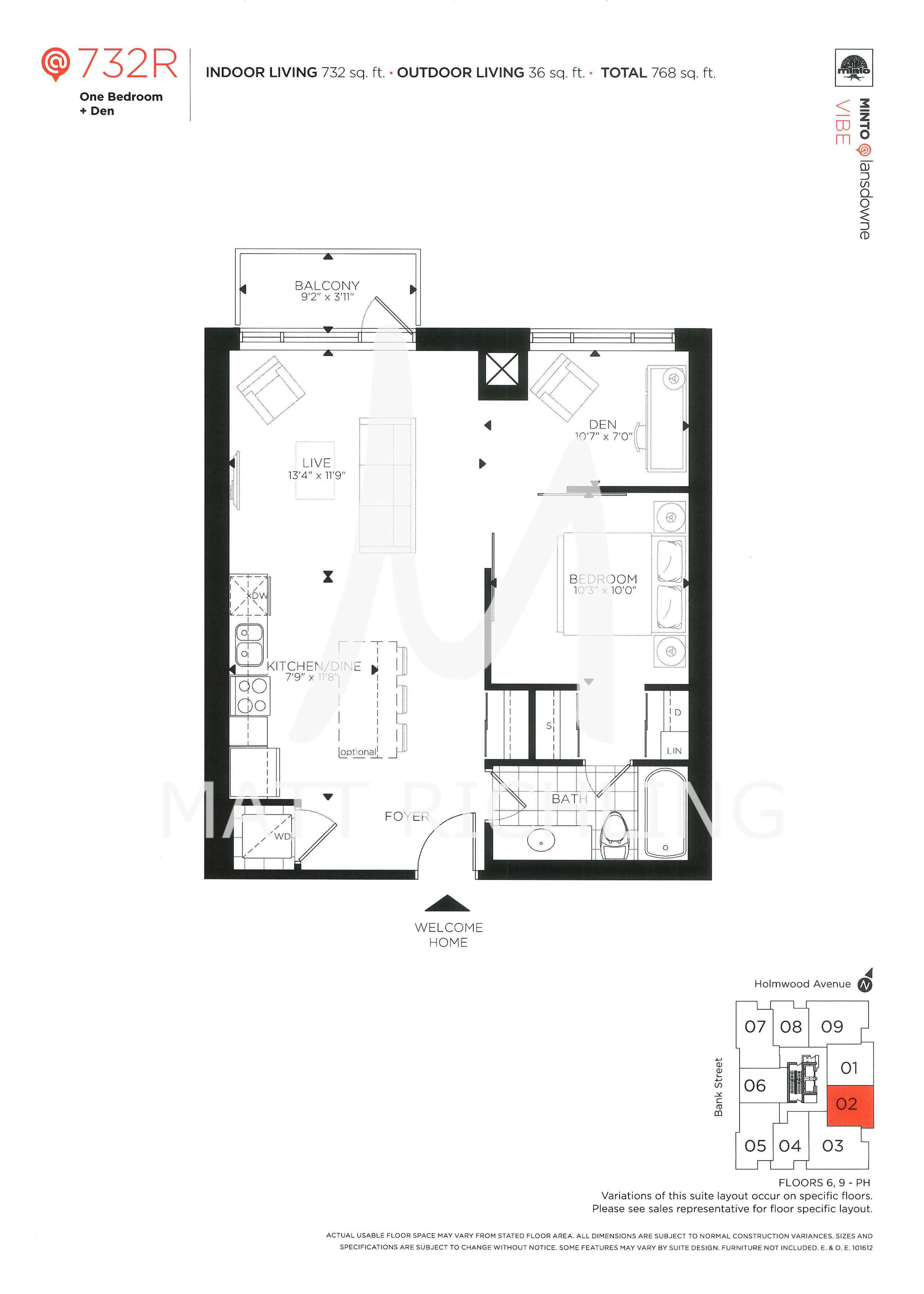 732R---1-Bed-+-Den.jpg