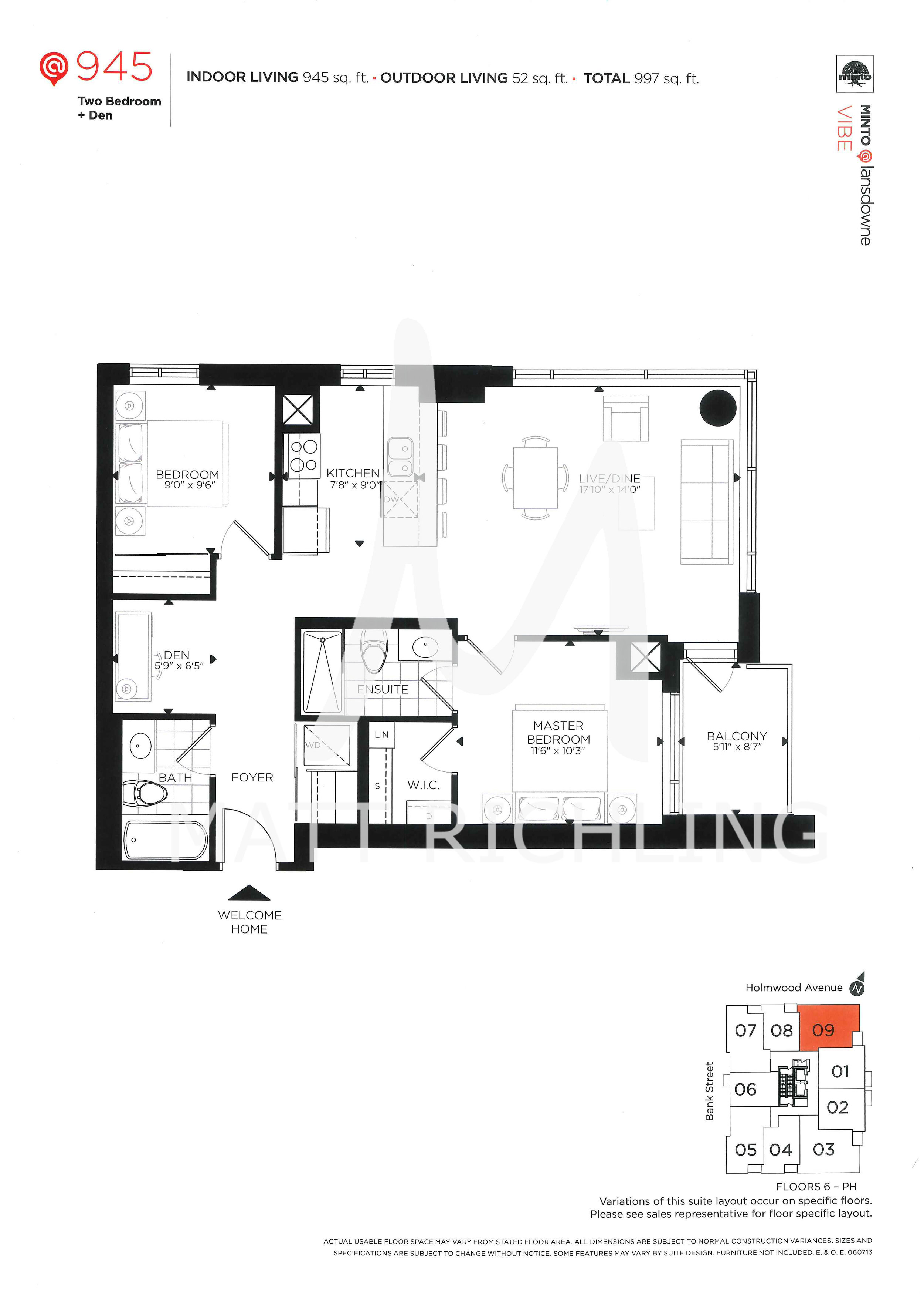 945-2-Bed-+-Den.jpg