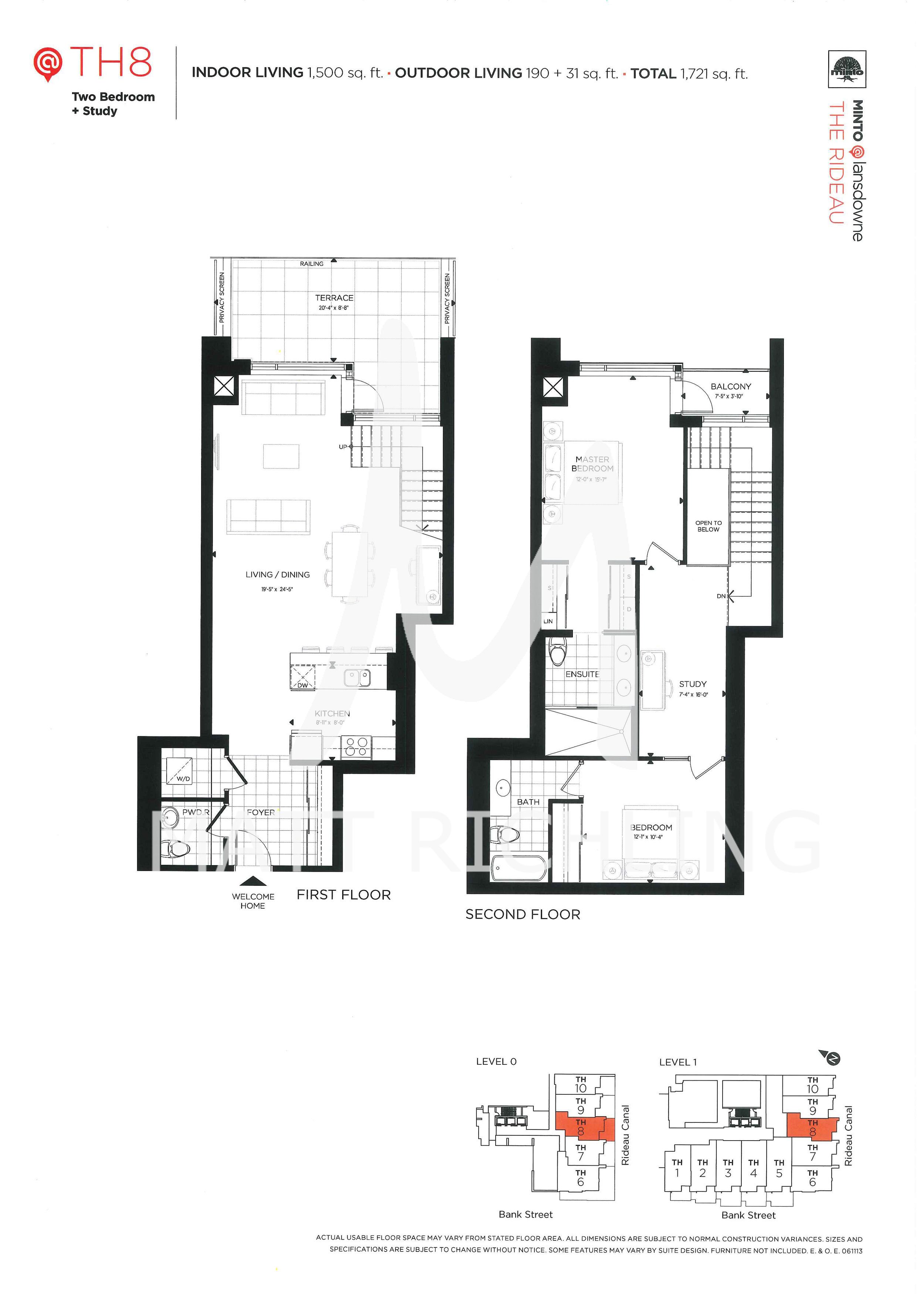 TH8---2-Bed-+-Study.jpg