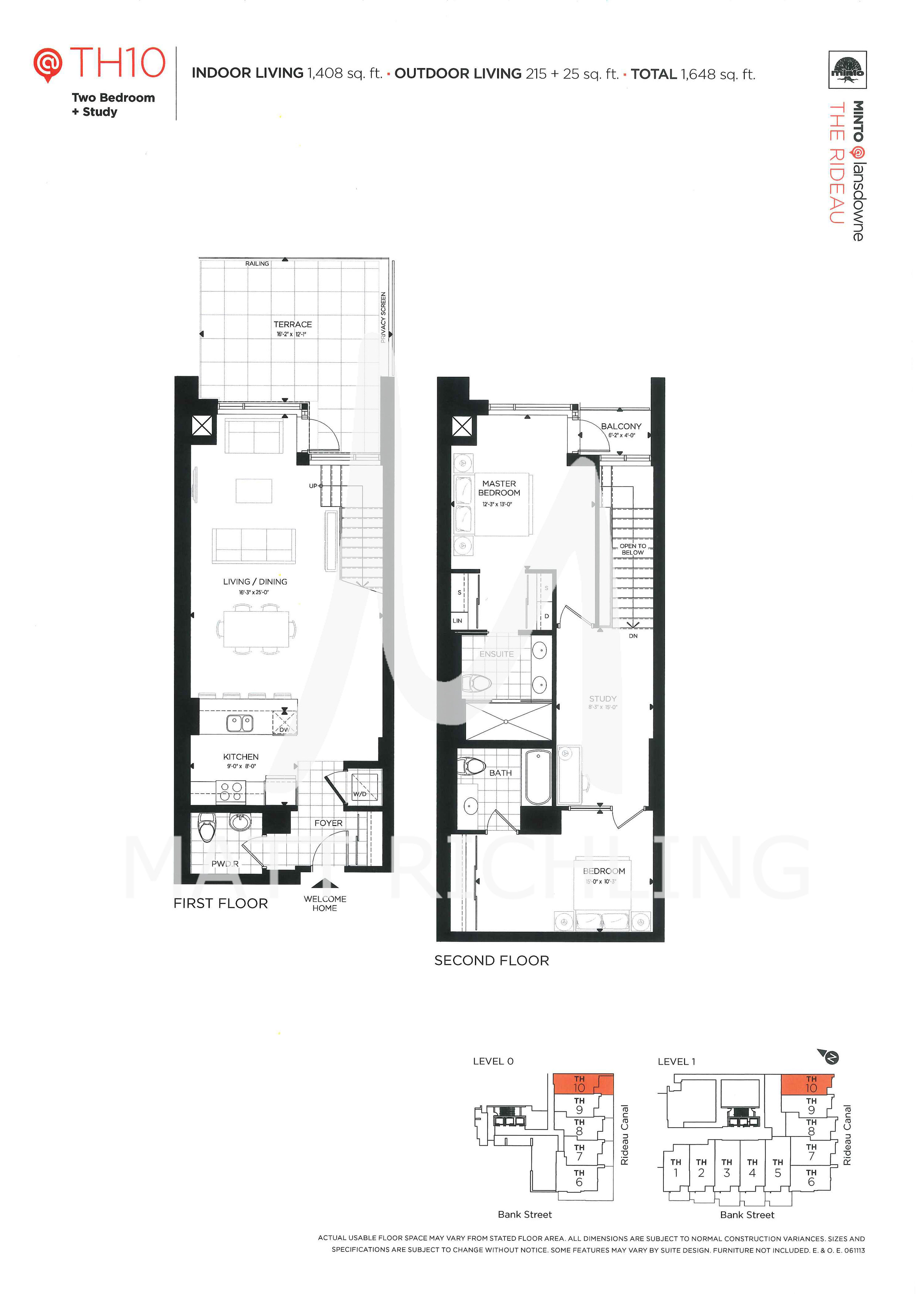 Th10---Two-Bed-+-Study.jpg