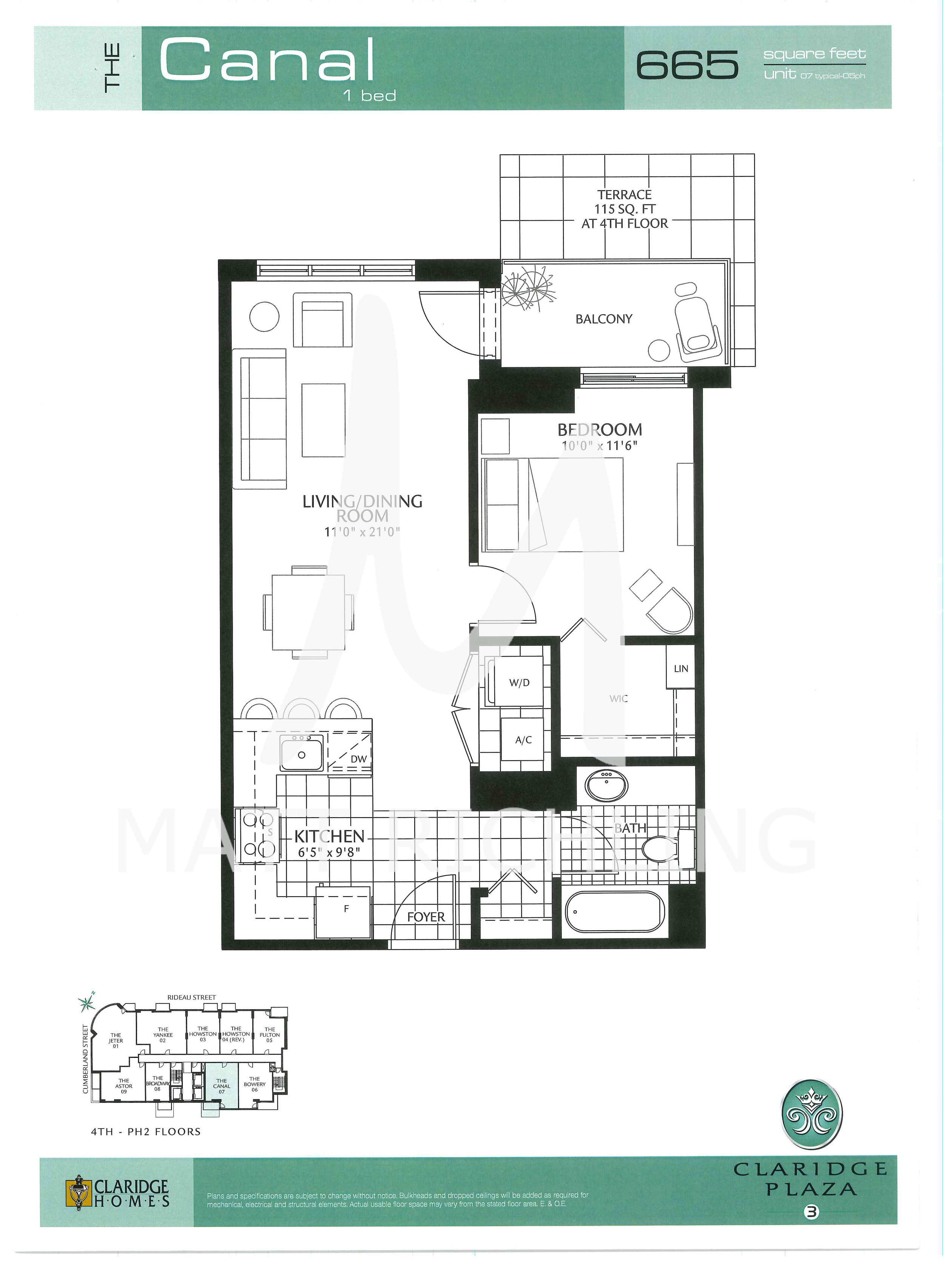 1-Bed---665sqft-Canal.jpg