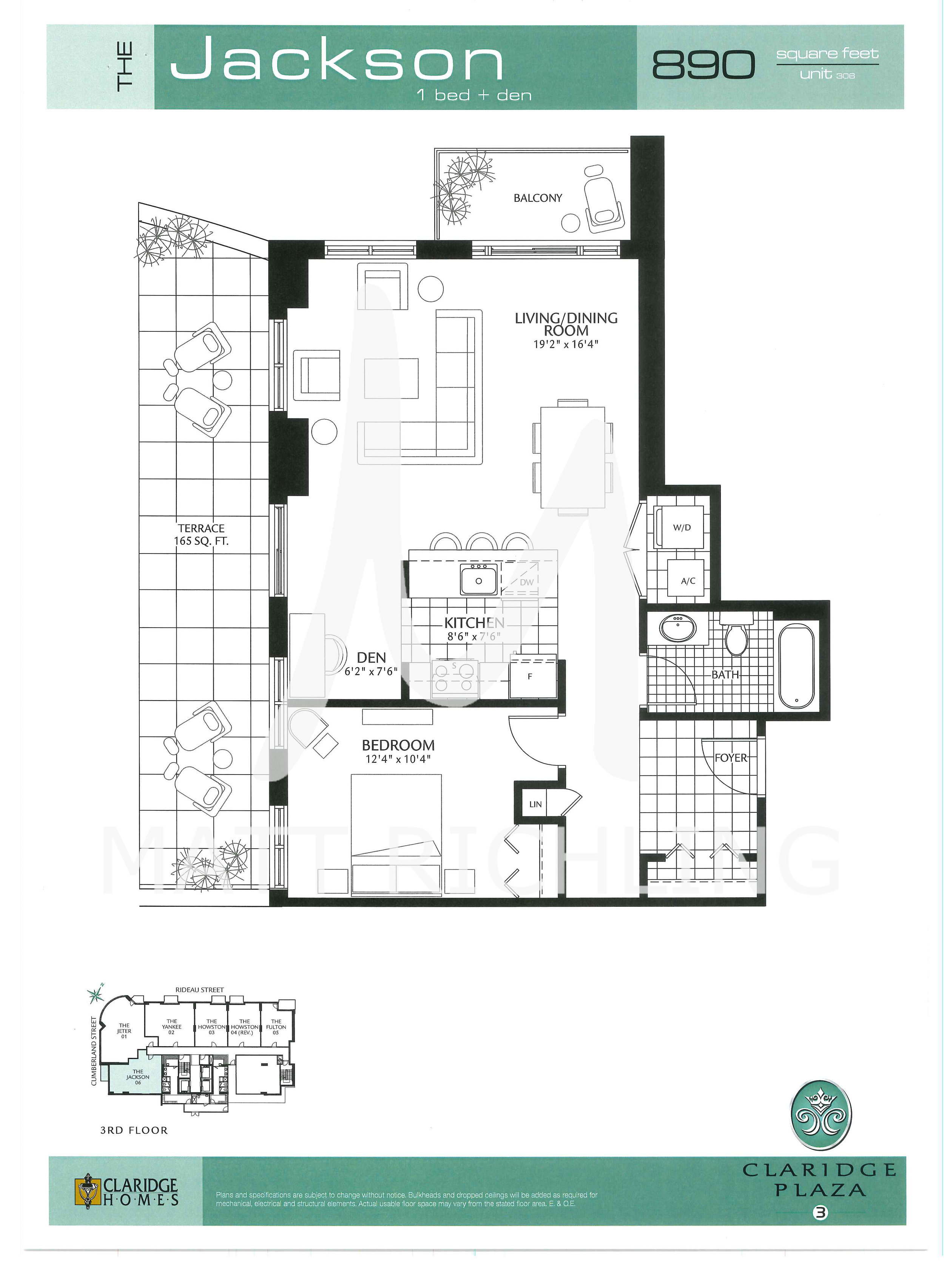 1-Bed-+-Den---890sqft-Jackson.jpg