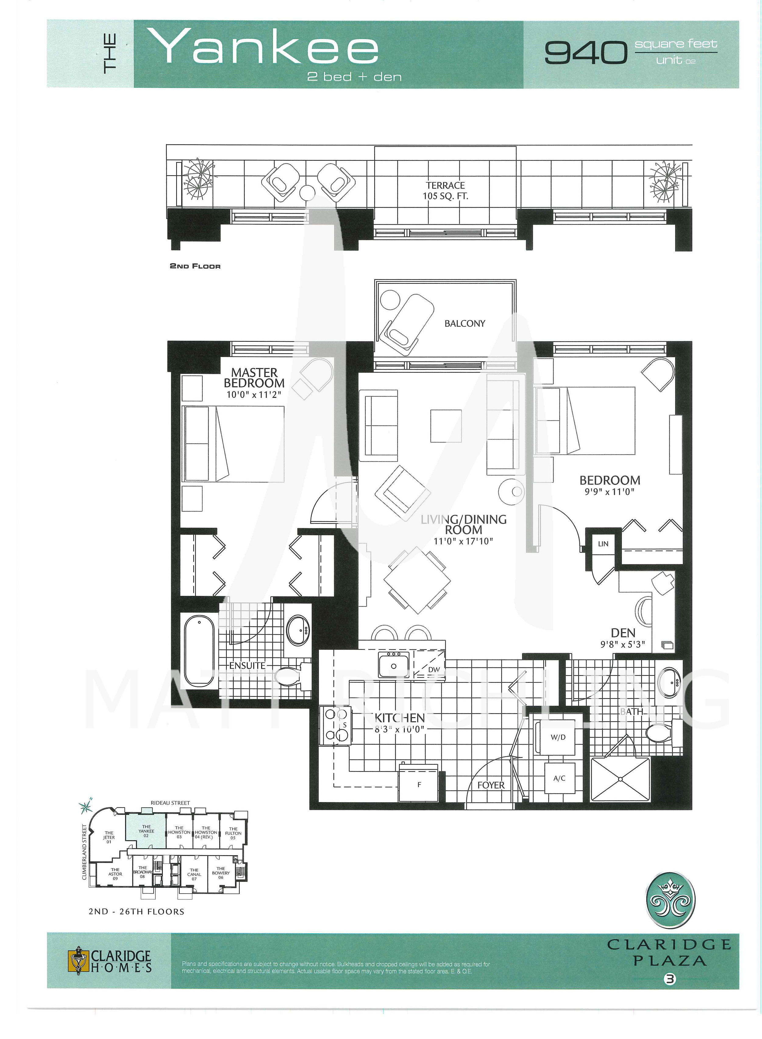 2-bEd-+-Den---940sqft---Yankee.jpg