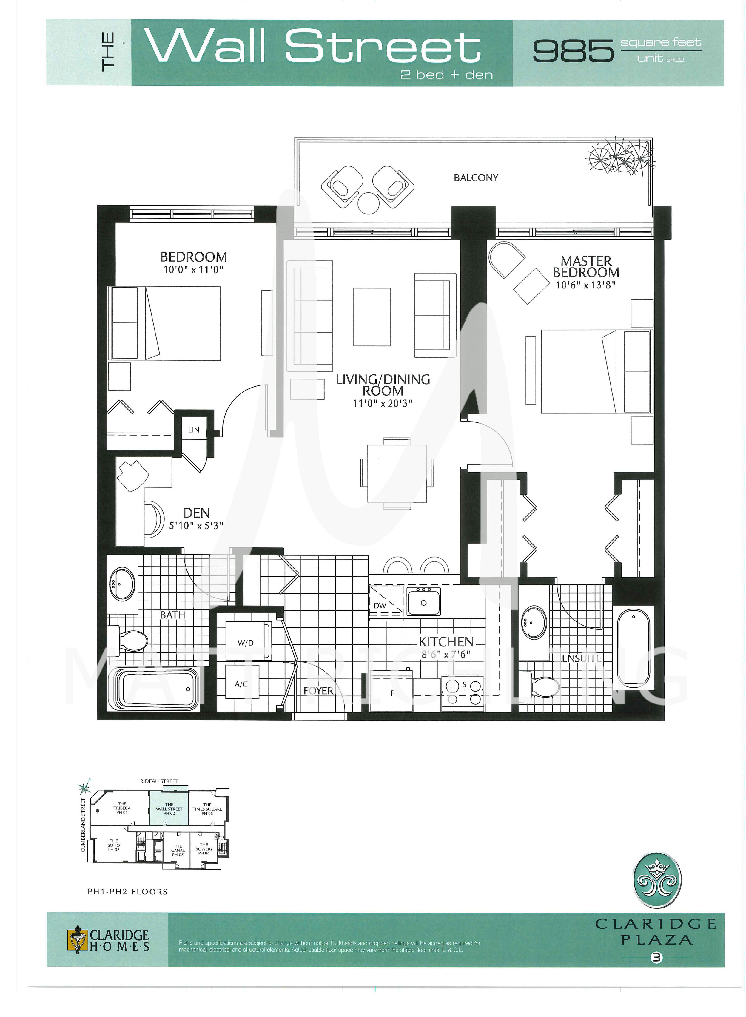 2-bEd-+-Den---11170sqft-Soho.jpg