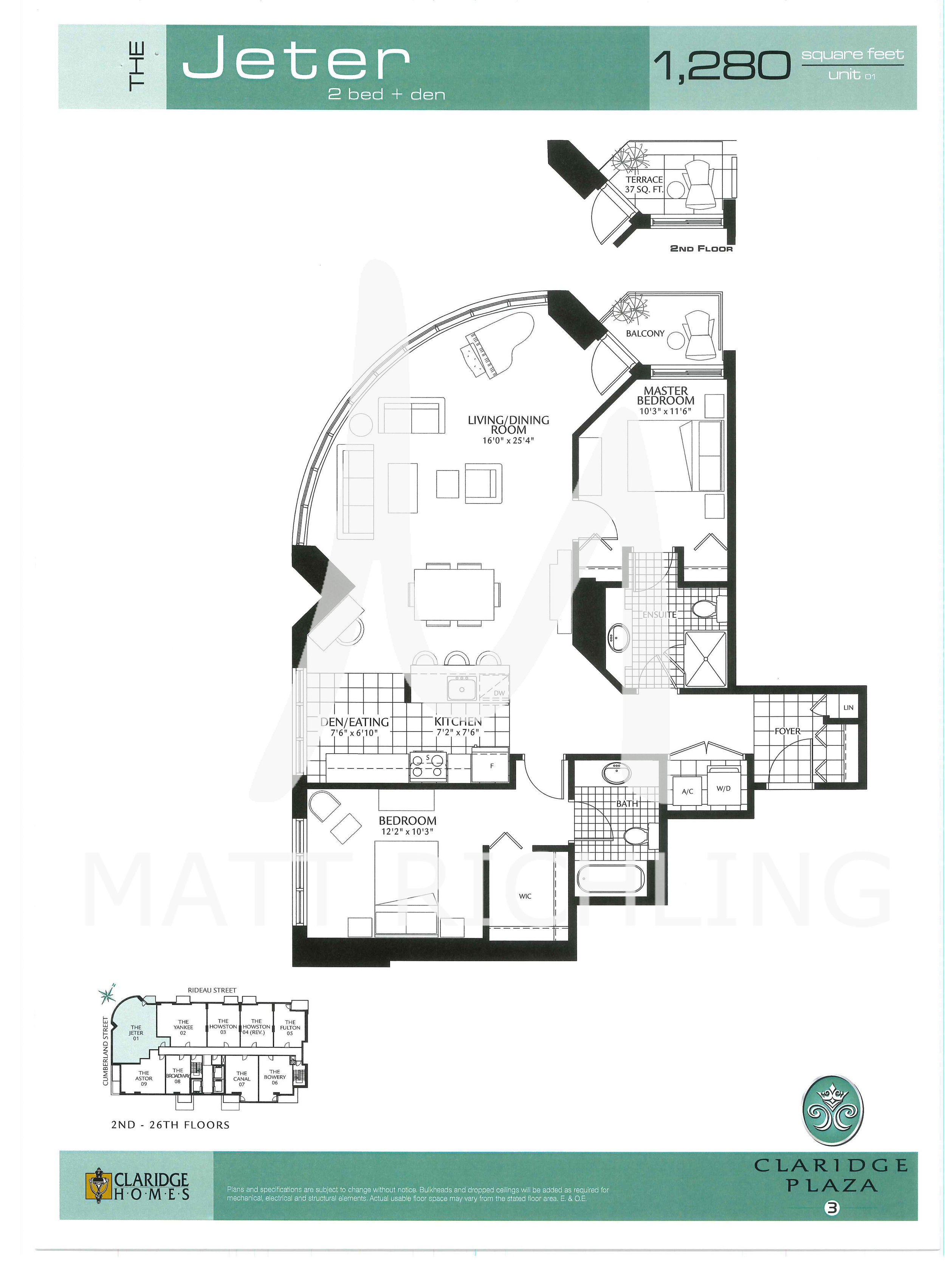 2-Bed+Den---1280sqft-Jeter.jpg