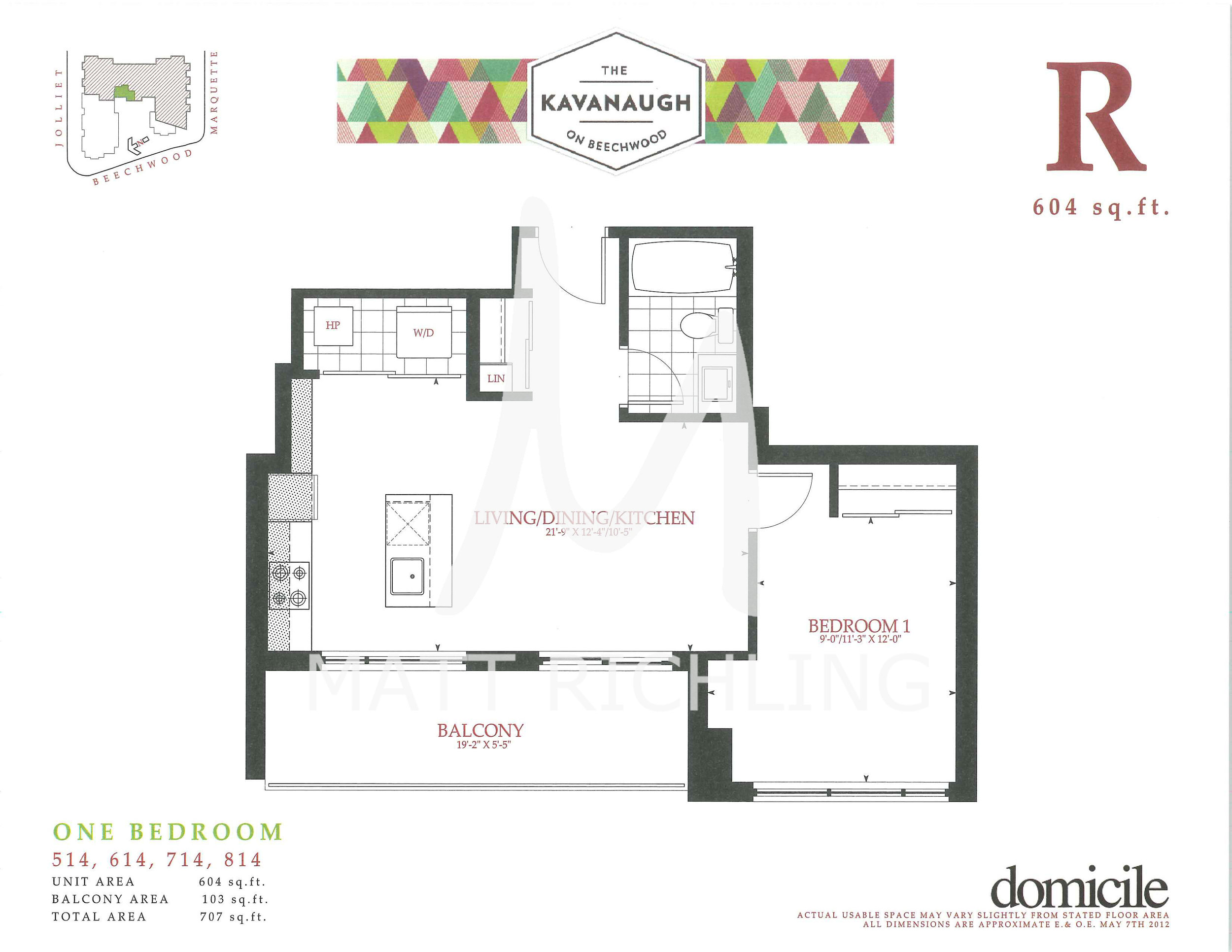 One-Bedroom---514,614,714,814.jpg