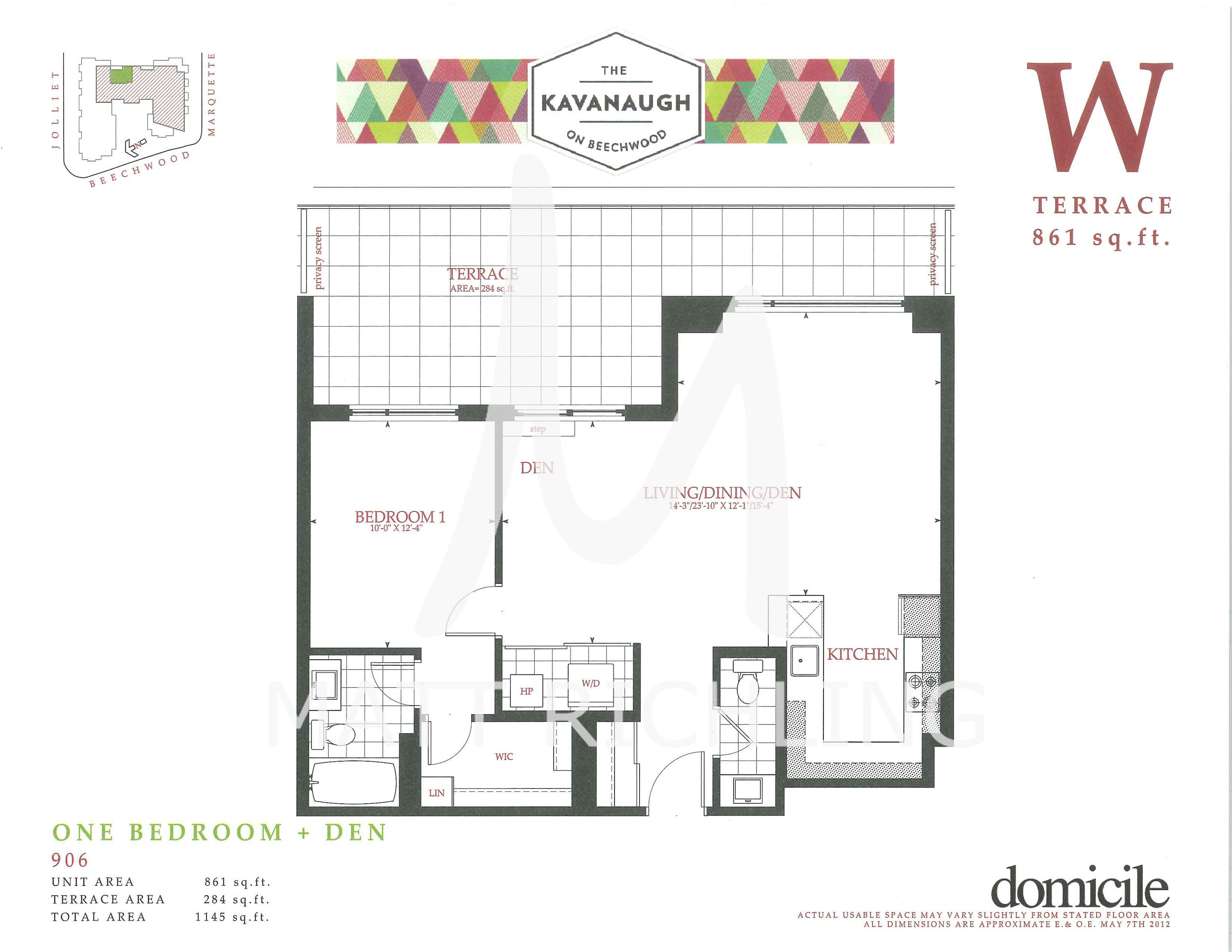 One-Bedroom-+-Den---906.jpg