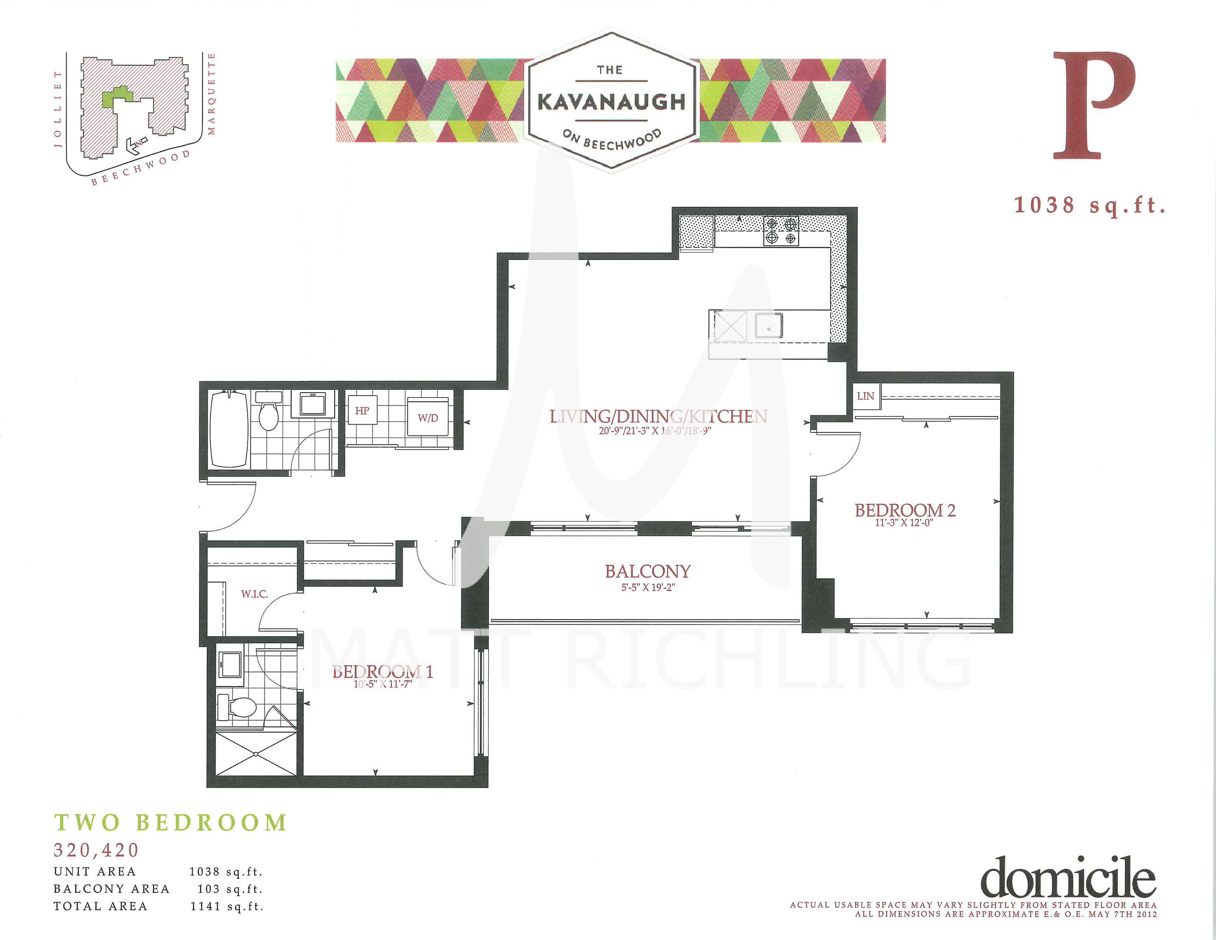 Two-Bedroom---320,420.jpg
