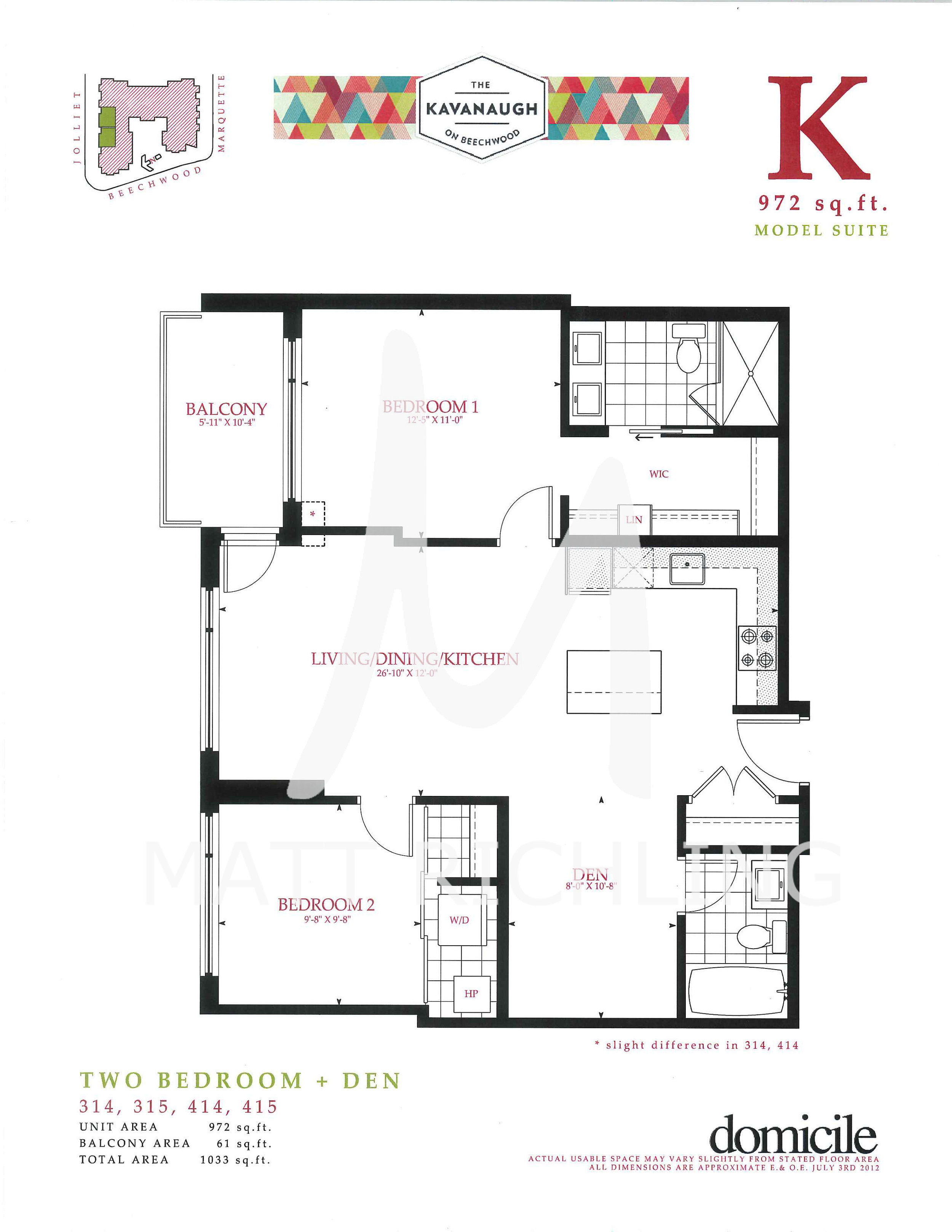 Two-Bedroom-+-Den---314,315,414,415.jpg