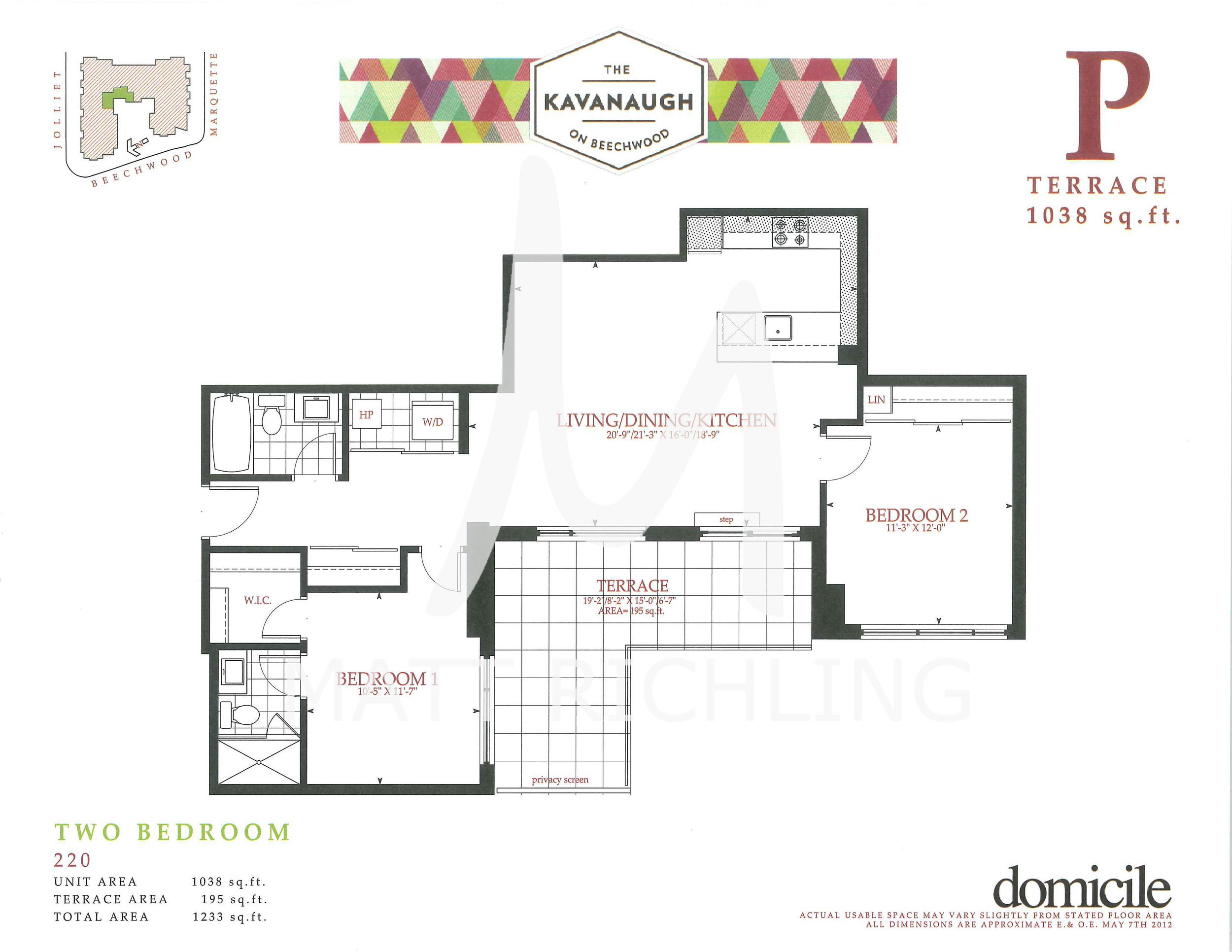 Two-Bedroom-220.jpg