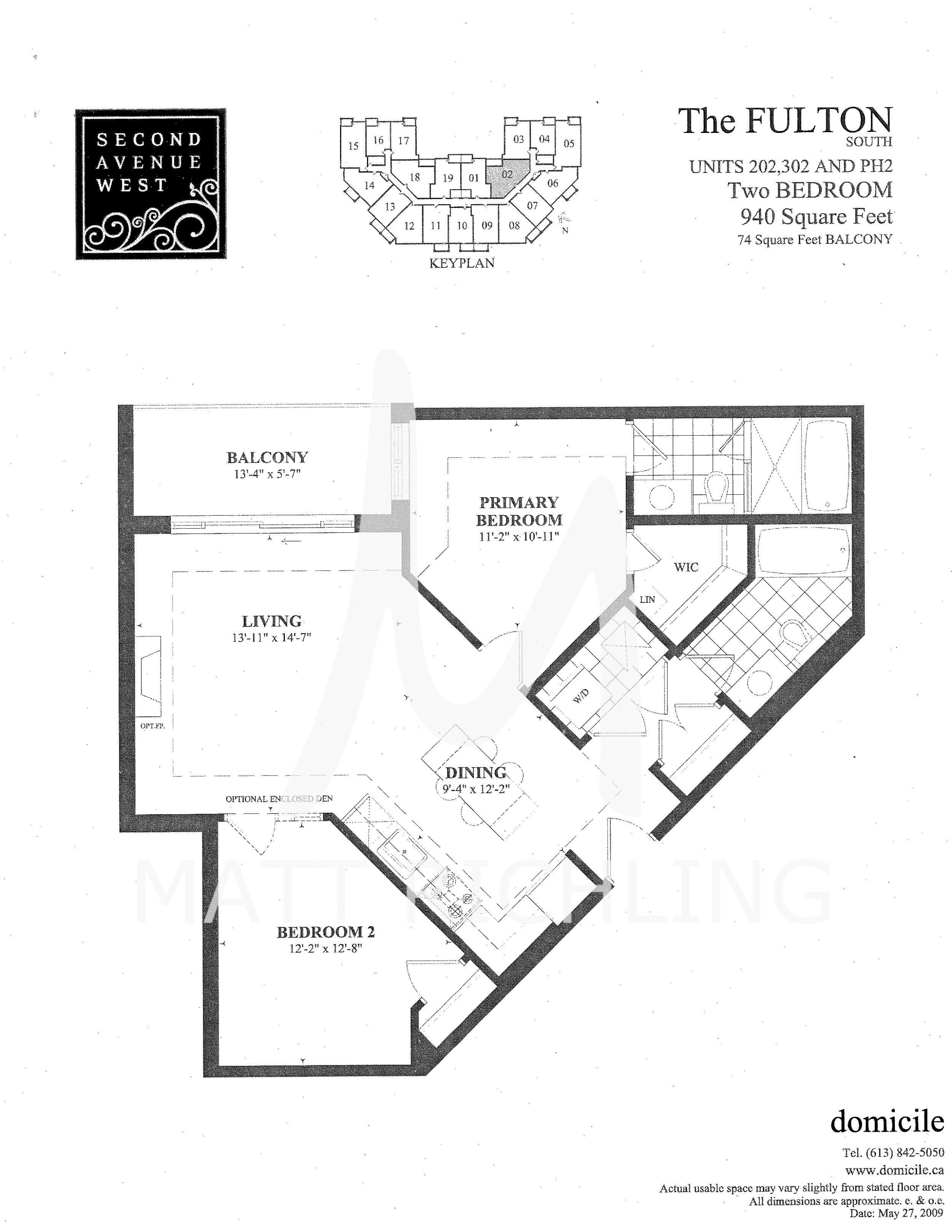 The-Concourse---2-Bed---203,303,PH3.jpg