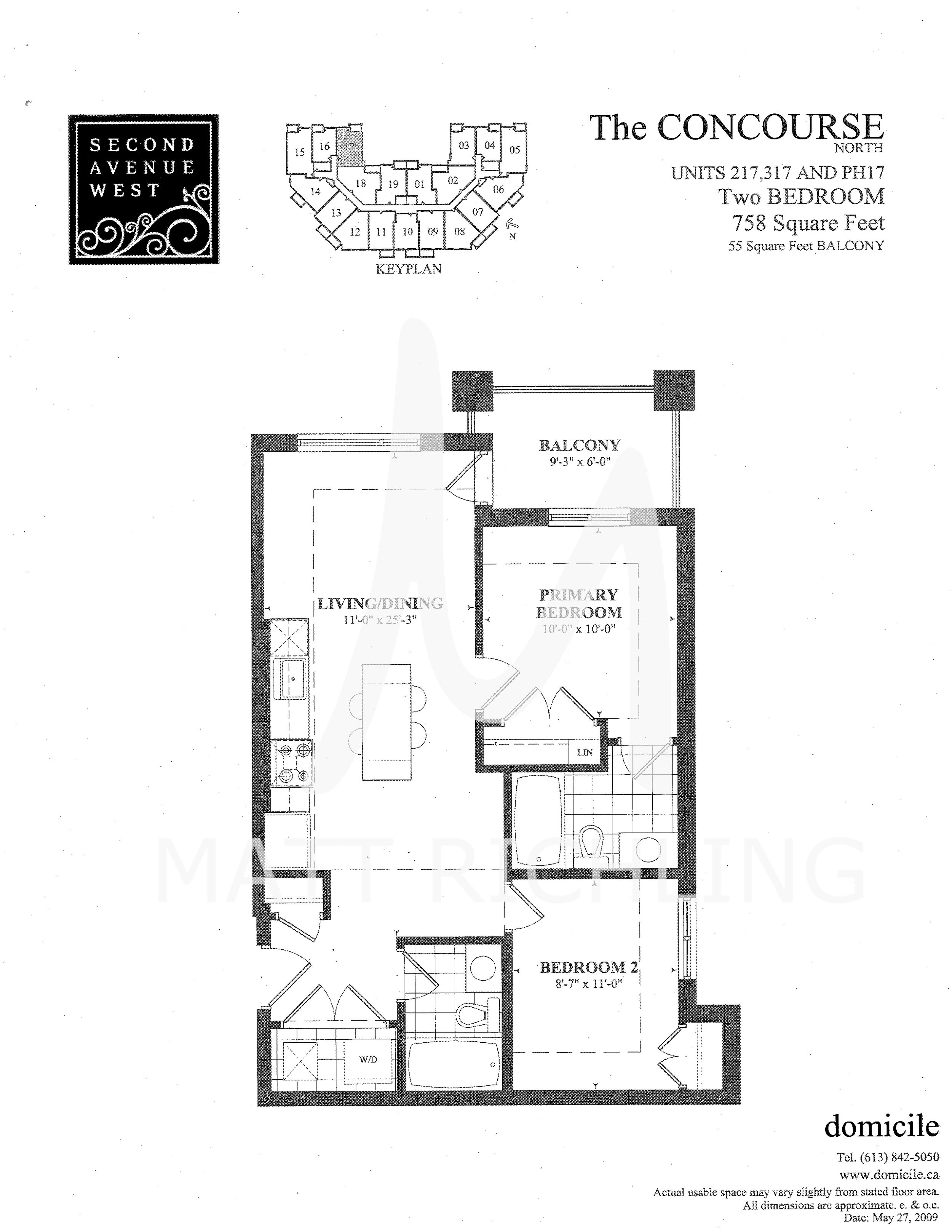 The-Concourse---2-Bed---217,317,PH17.jpg