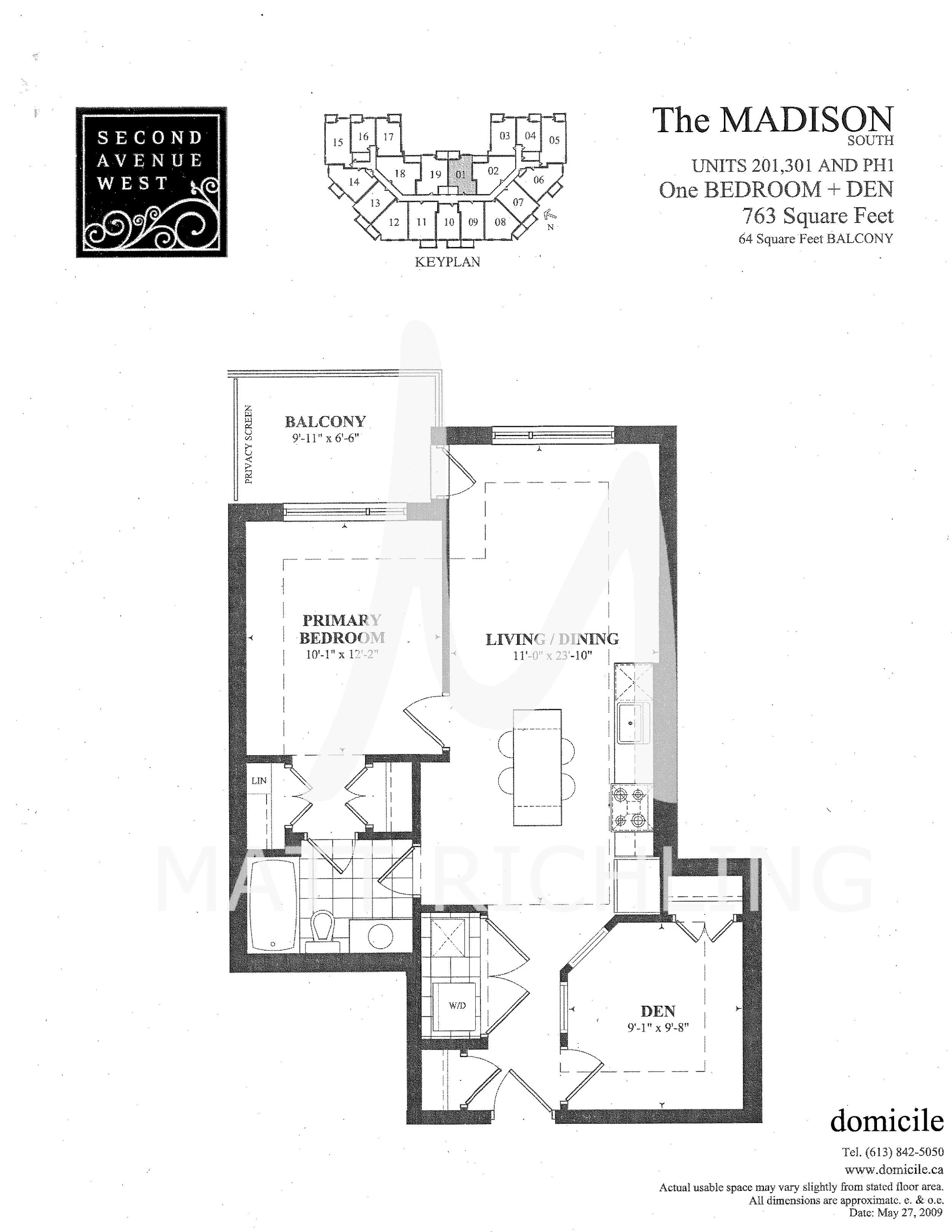 The-Madison---1-Bed-+-Den---201,301,PH1.jpg
