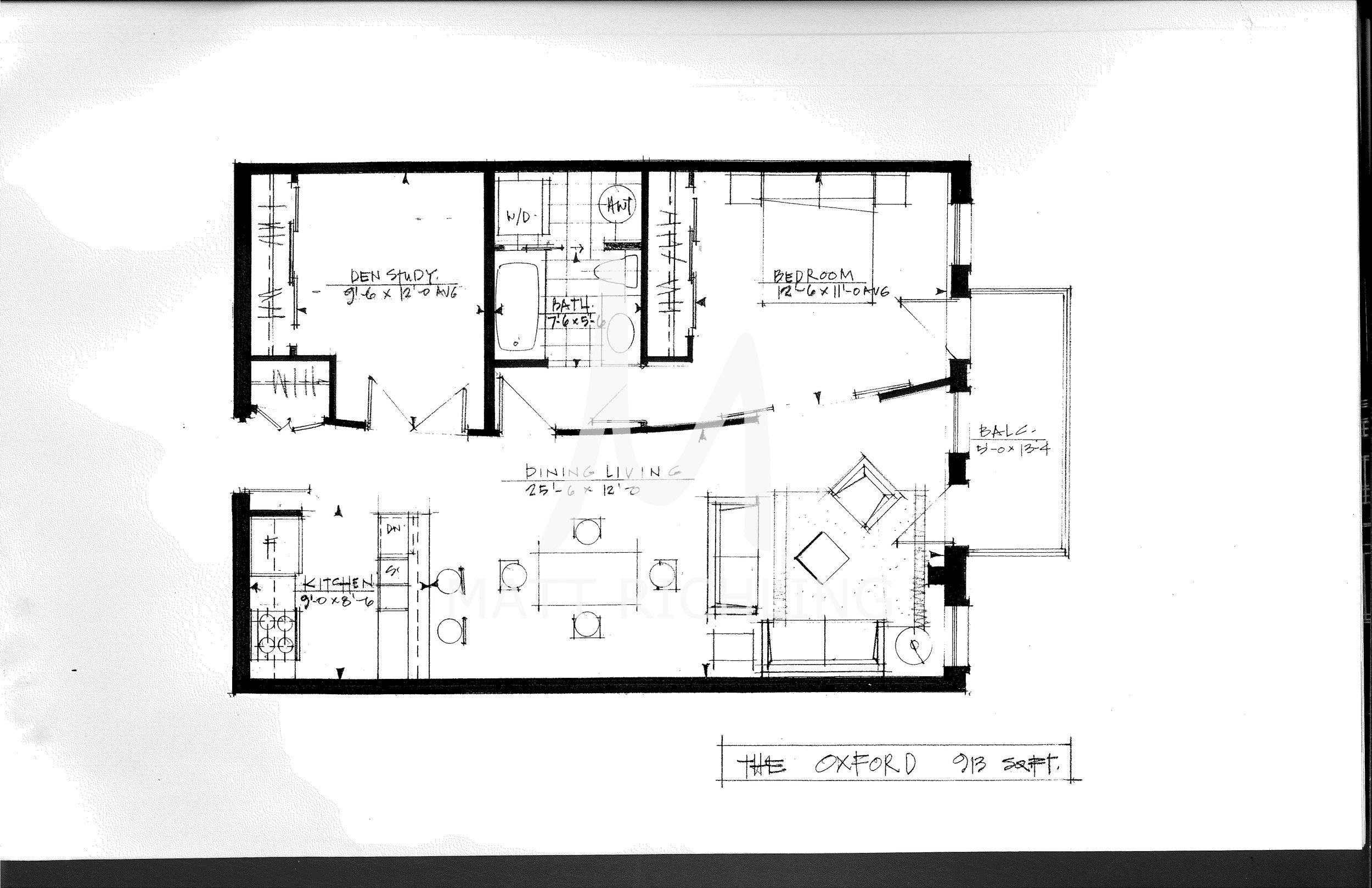 Oxford---1-Bed-+-Den-.jpg