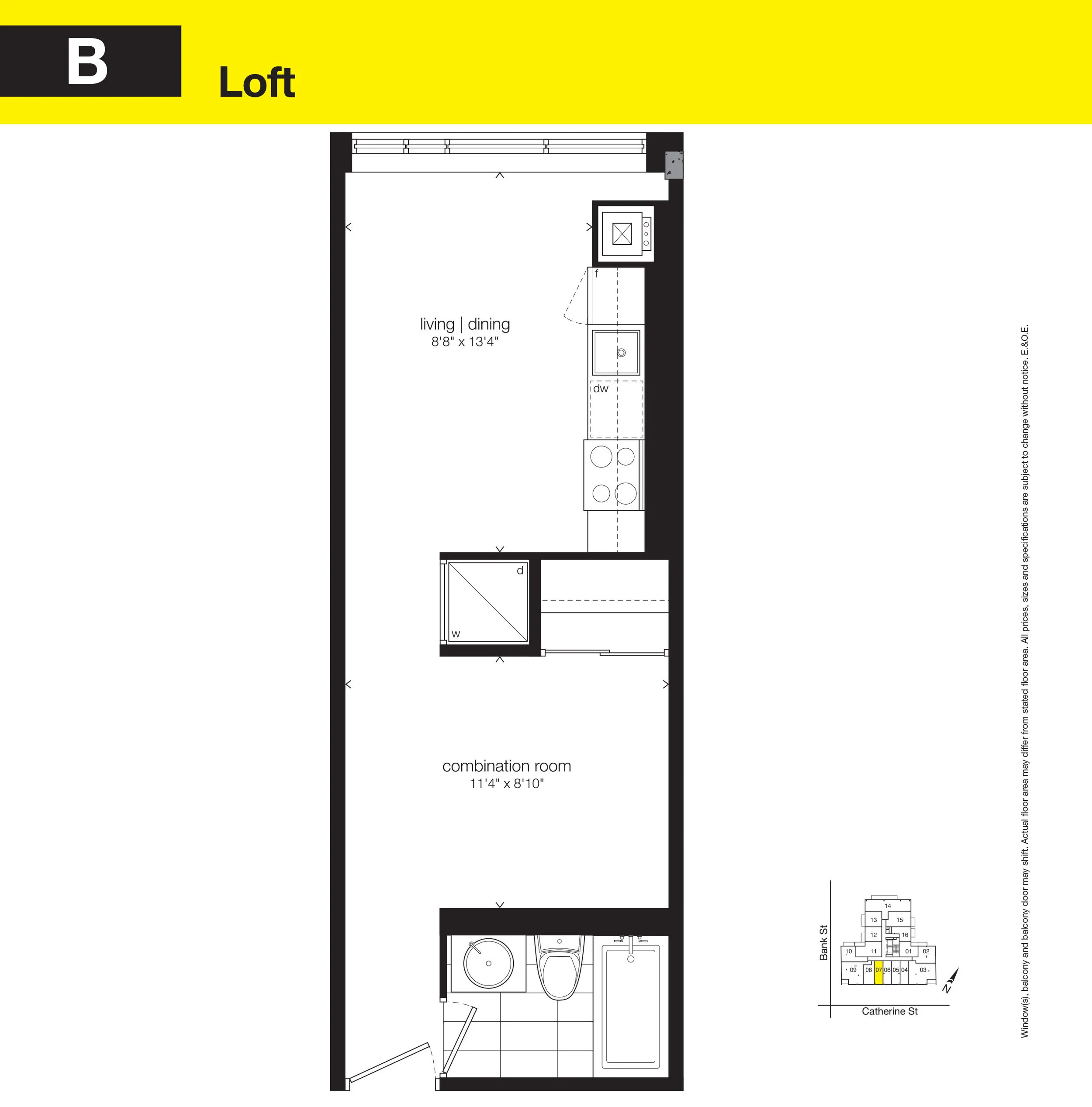 Floor-Plans.pdf-3.jpg