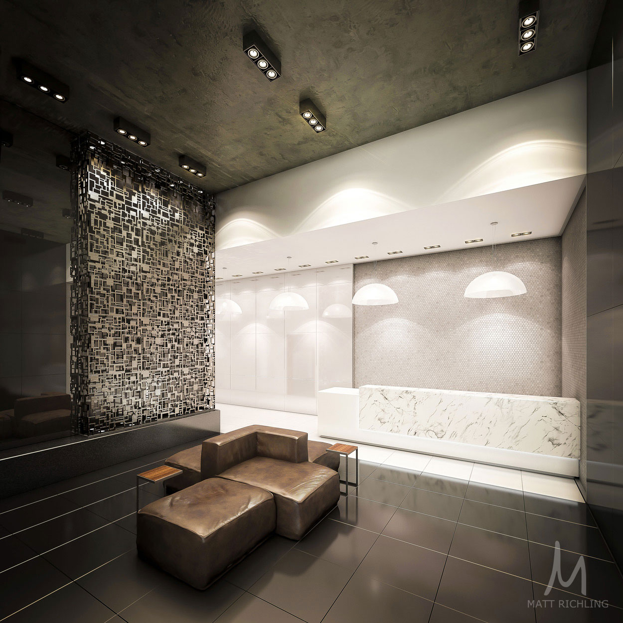 SOBA-Ottawa-Condos-Lobby-Watermarked.jpg