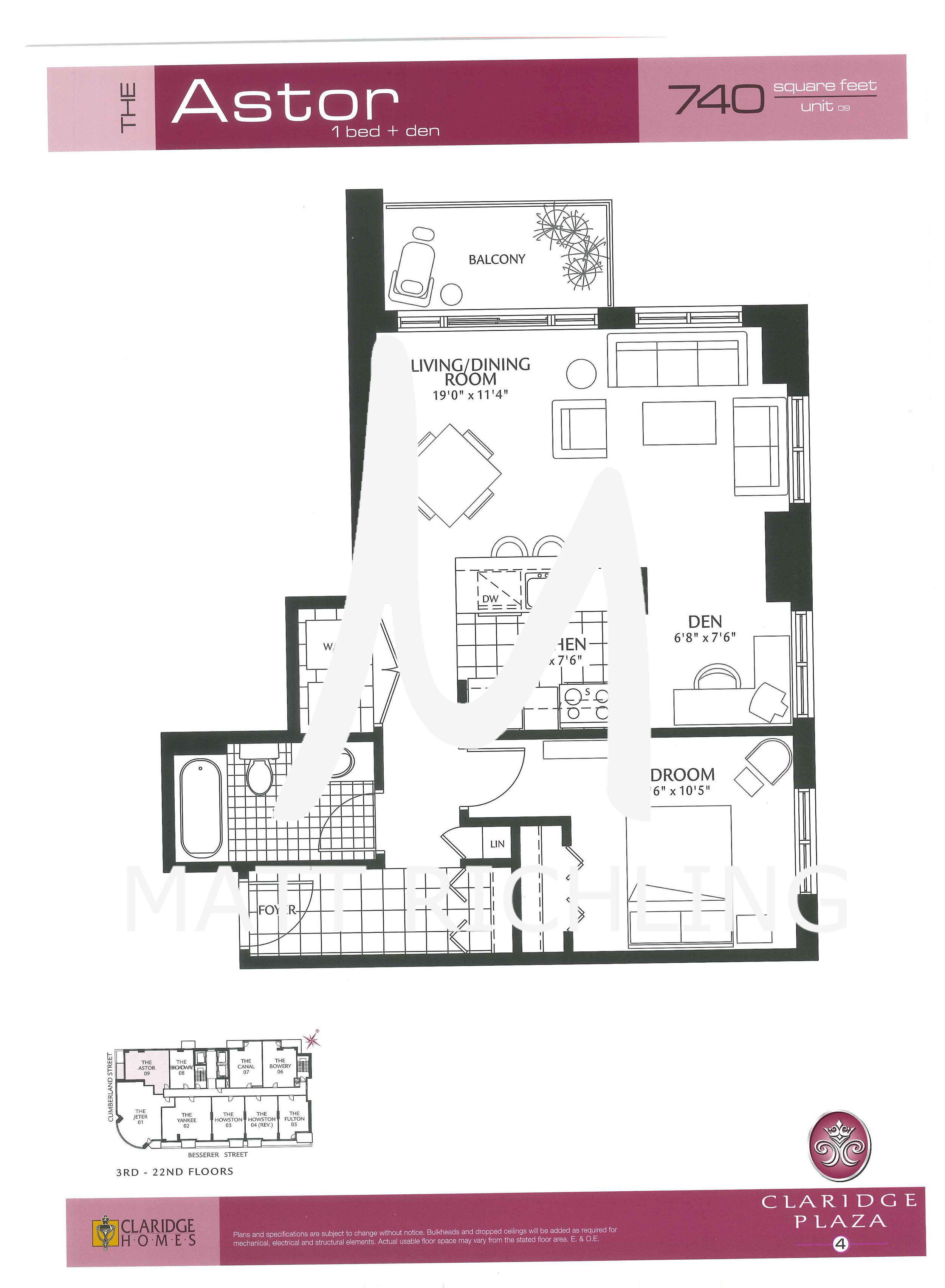 The-Astor---1-Bed-+-Den---Unit-09.jpg