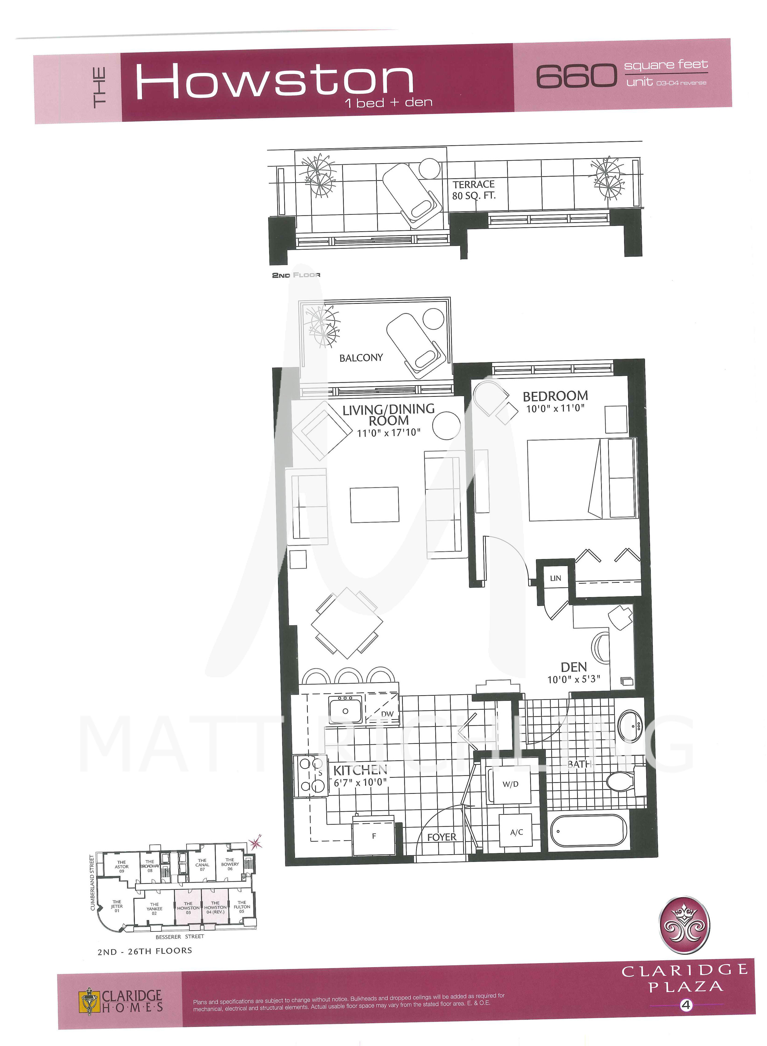 The-Howston---1-Bed-+-Den---Unit-03,04.jpg