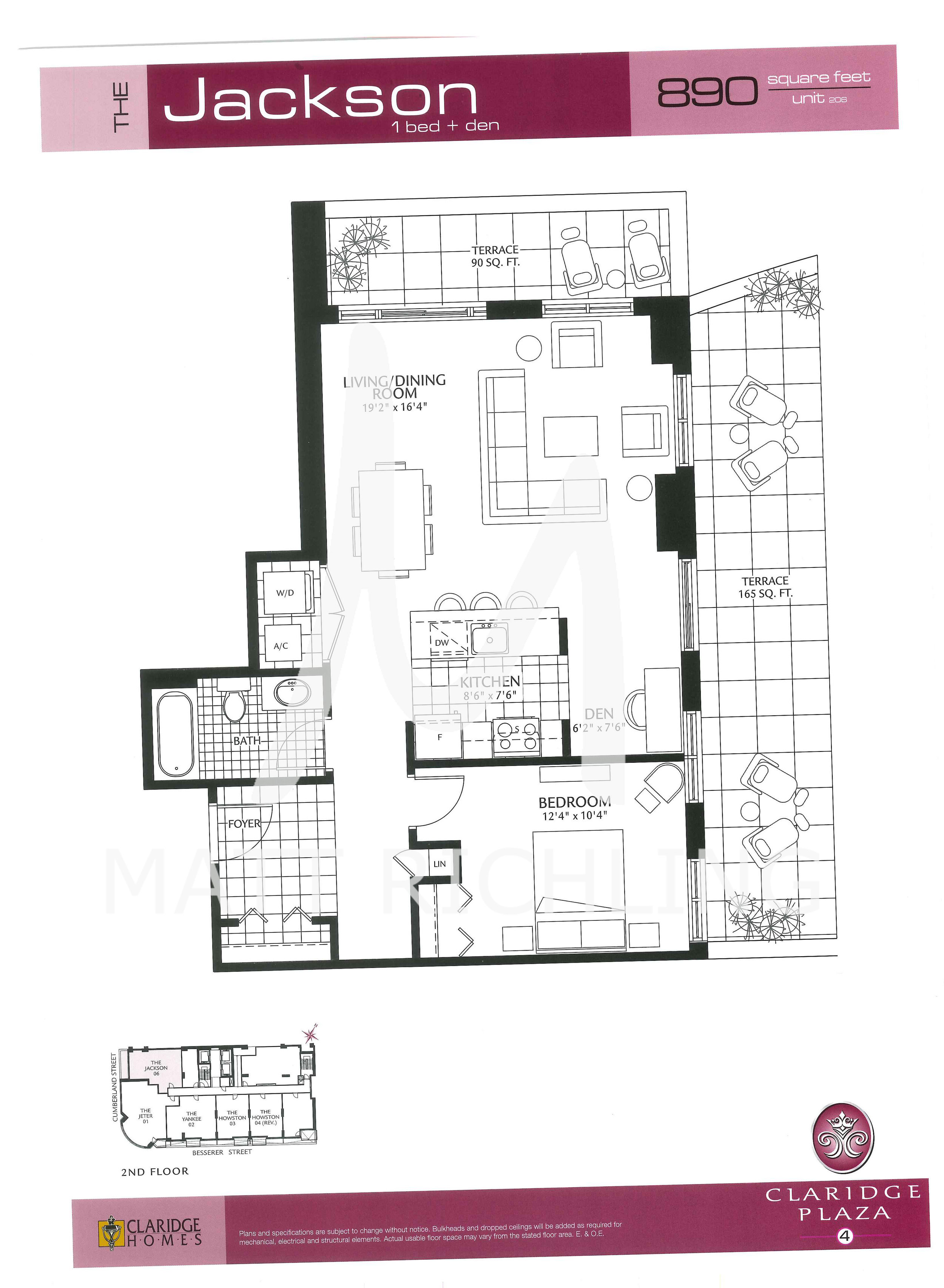 The-Jackson---1-Bed-+-Den---Unit-206.jpg