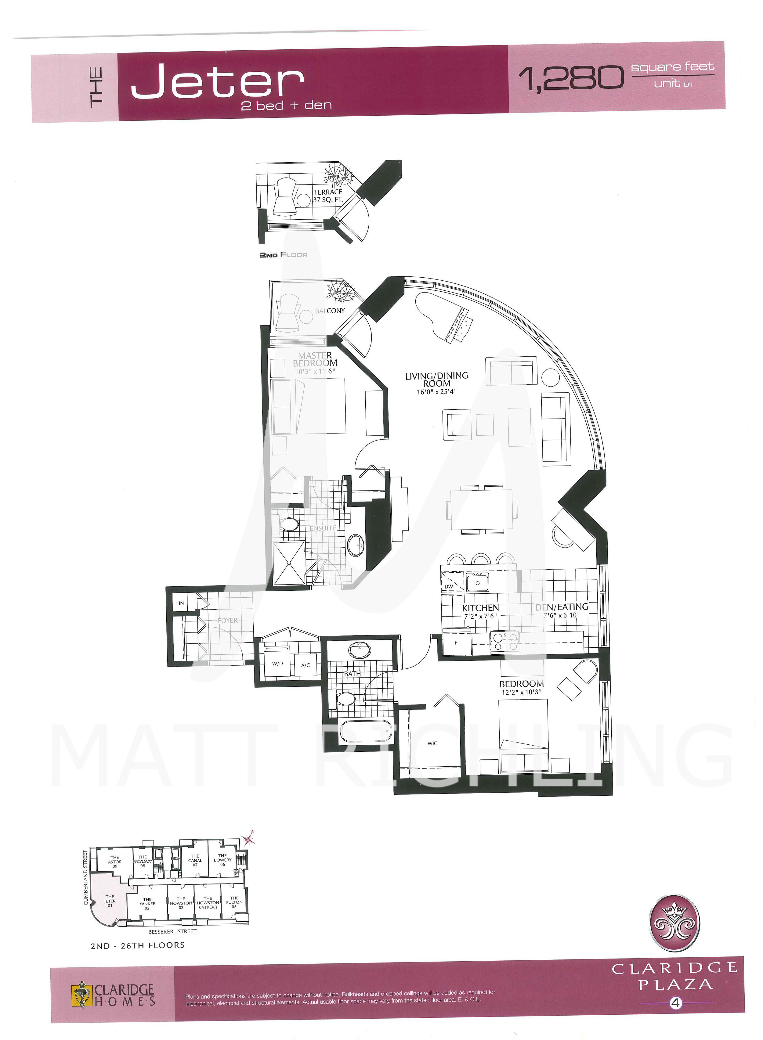 The-Jeter---2-Bed-+-Den---Unit-01.jpg