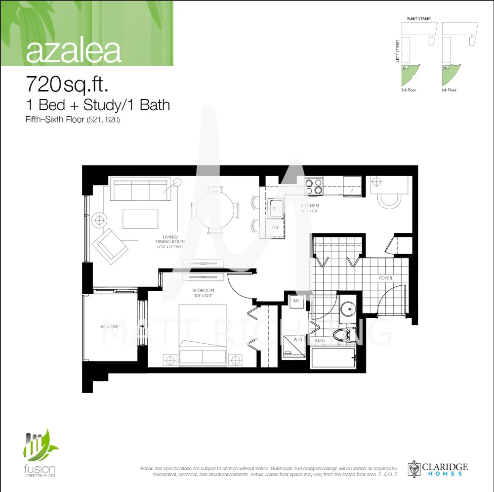 Lebreton Flats Phase 3 300 Lett Ottawa Centretown Condos For Sale