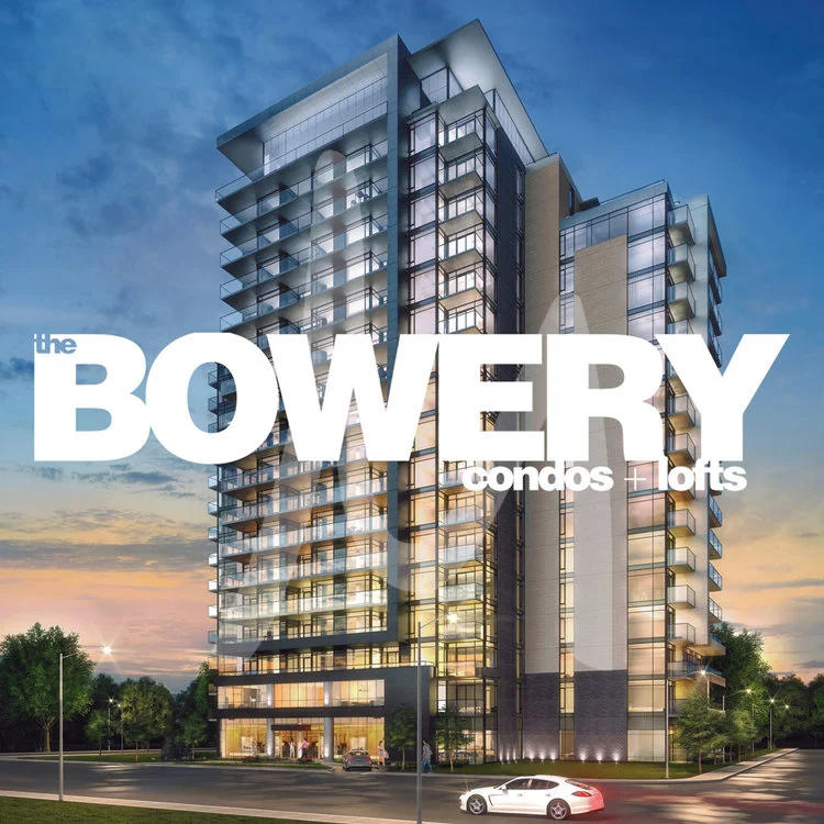 Bowery+Ottawa+Condos+For+Sale.jpeg