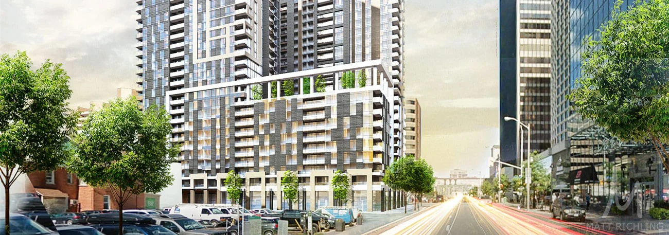 Claridge-Moon-Rendering-Ottawa Condo For Sale.jpg