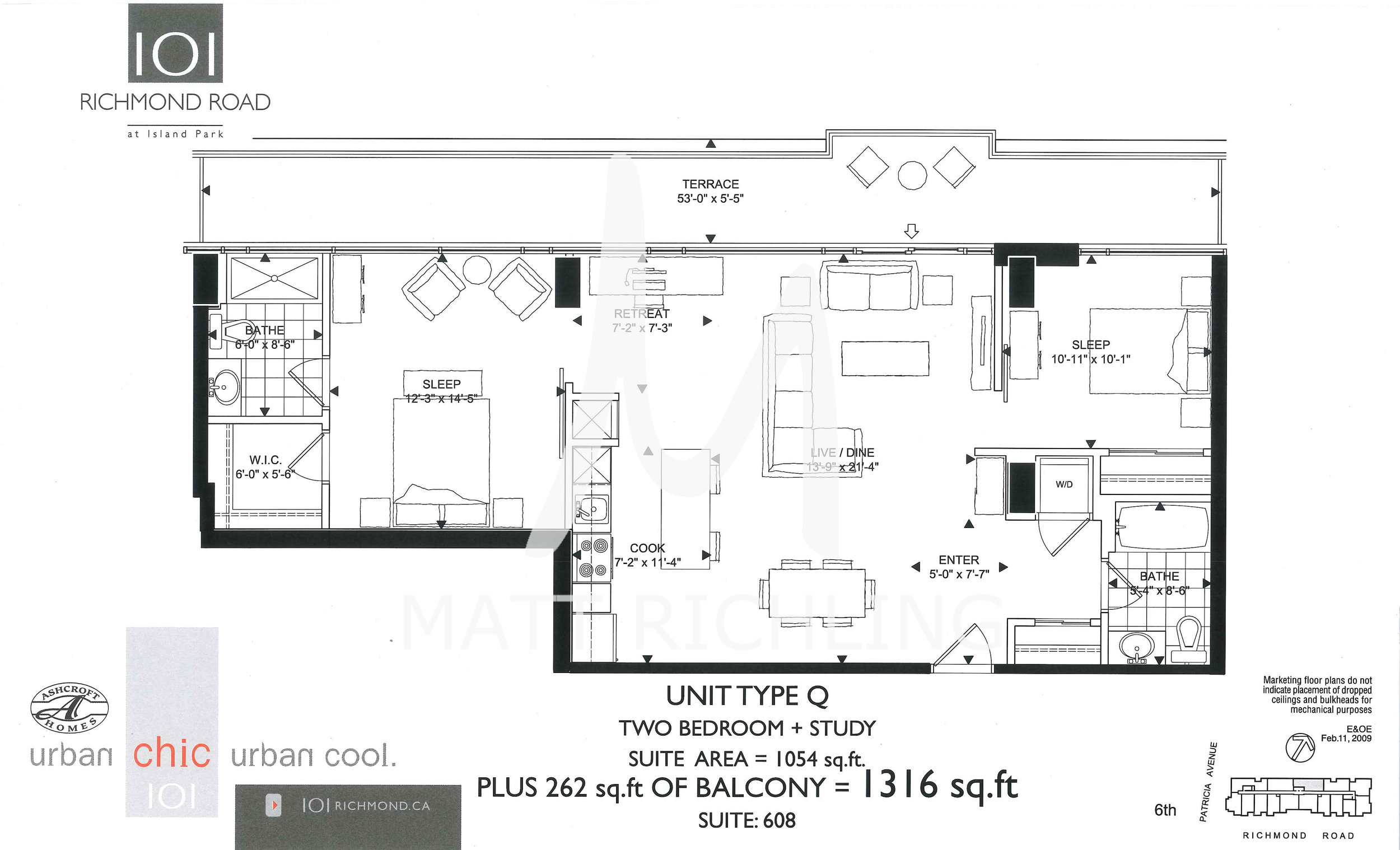 Unit-Type-Q---2-Bed-+-Study---608.jpg