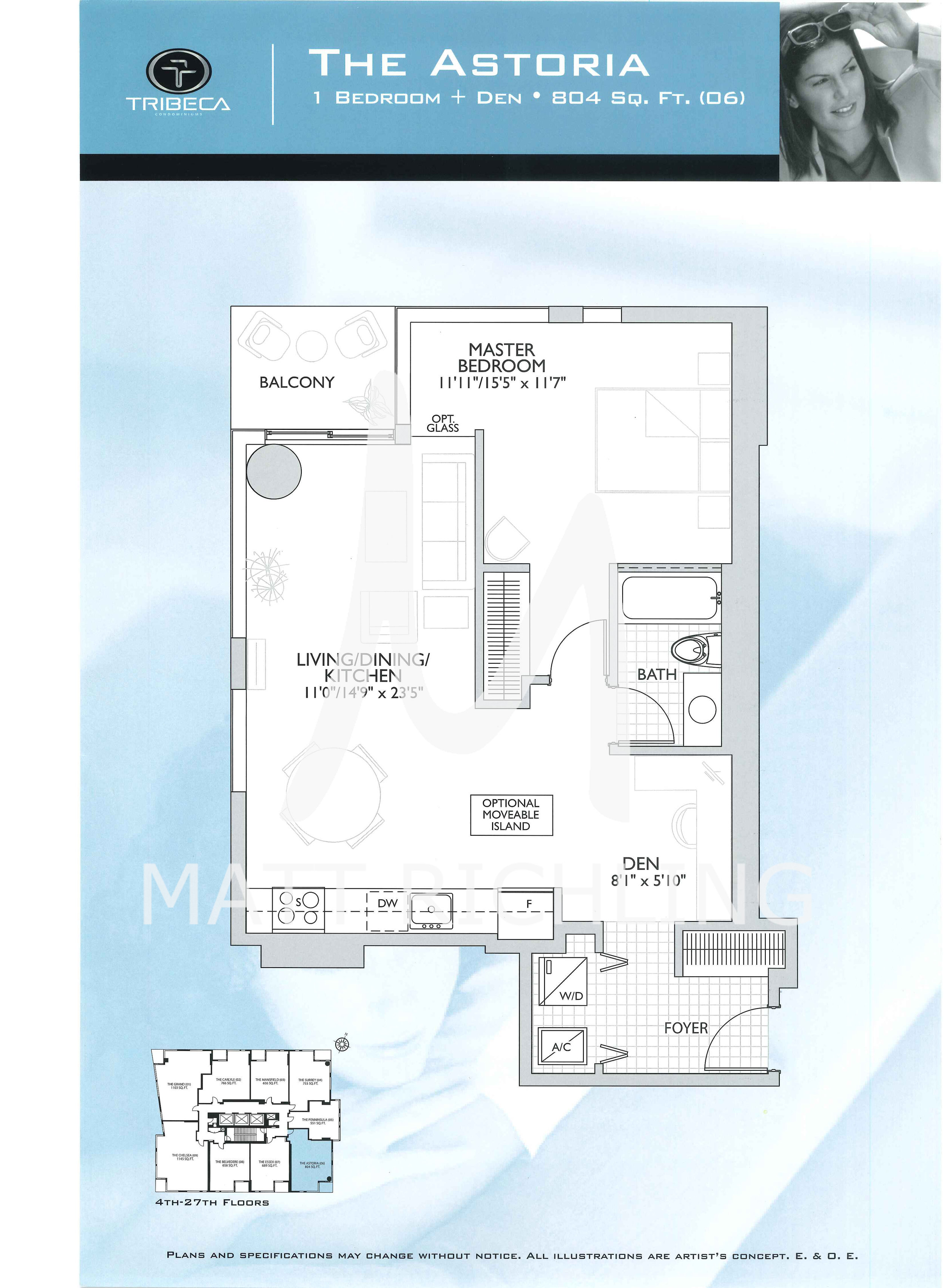 The-Astoria---1-Bed-+-Den.jpg