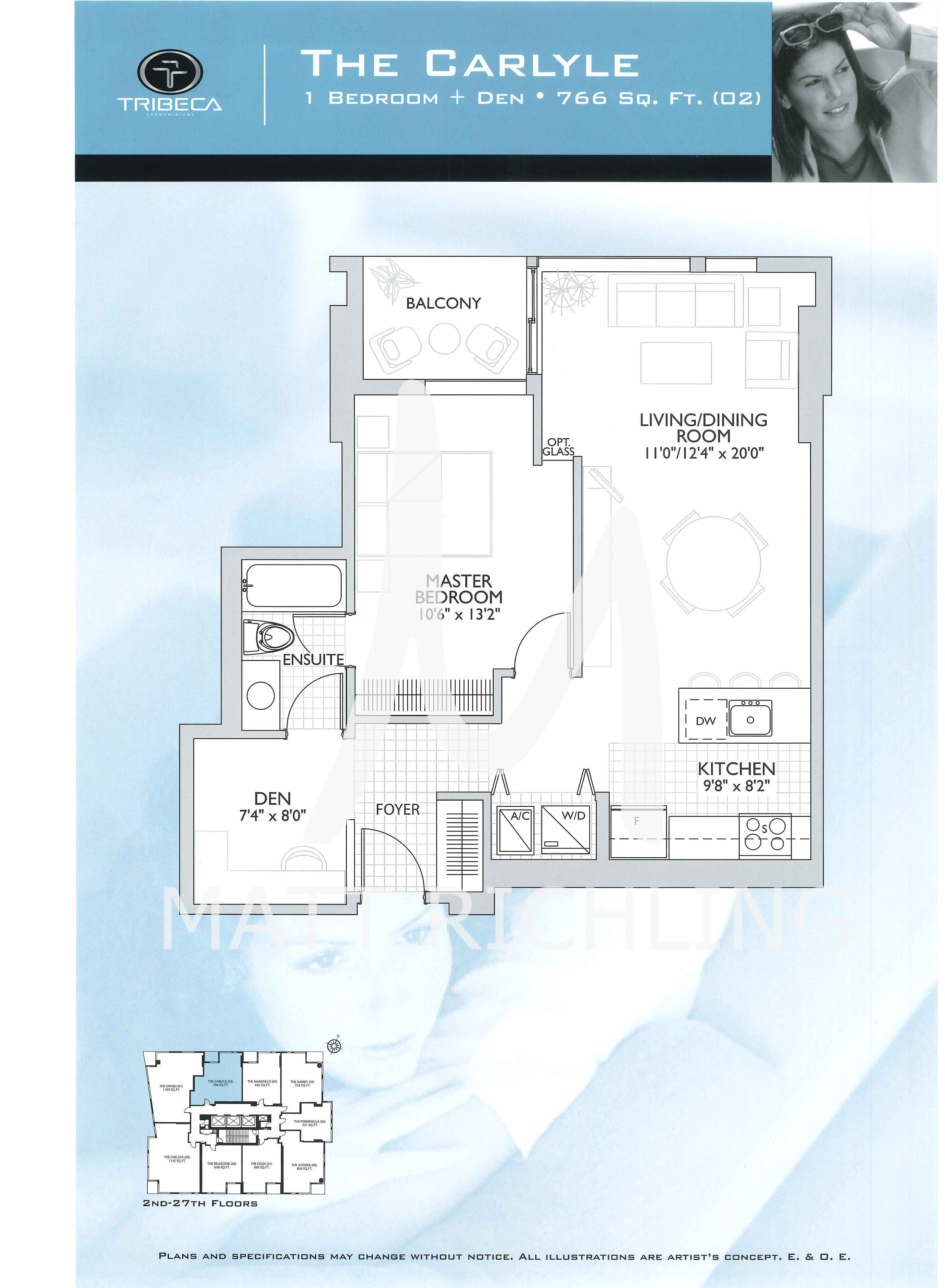 The-Carlyle---1-Bed-+-Den.jpg