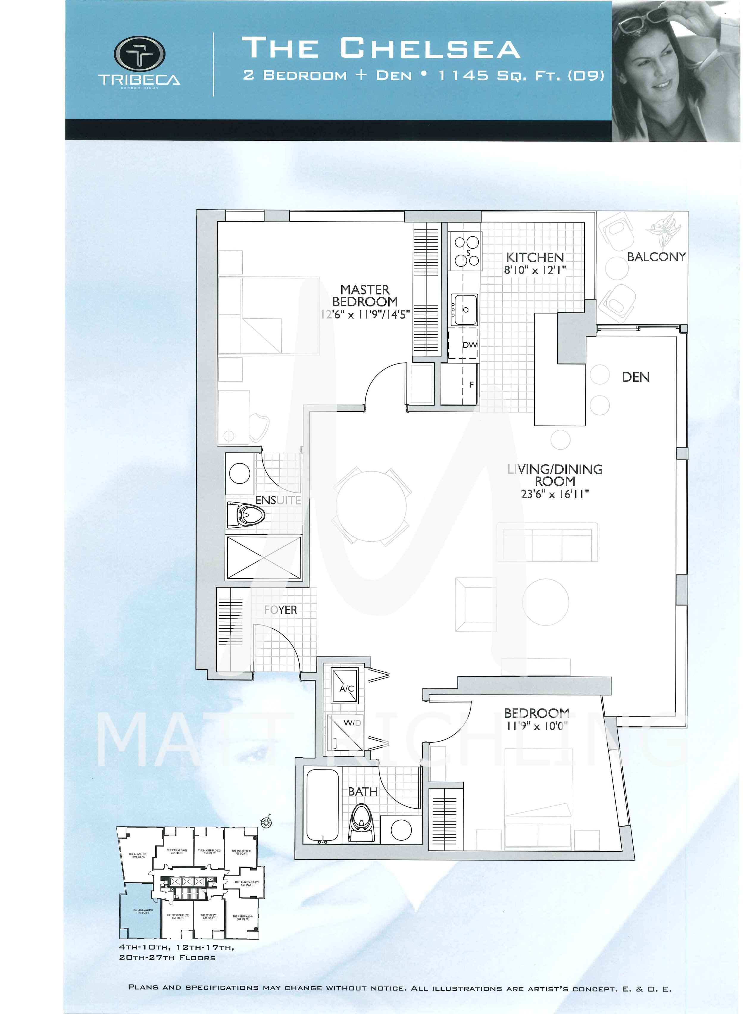 The-Chelsea---2-Beds-+-Den.jpg