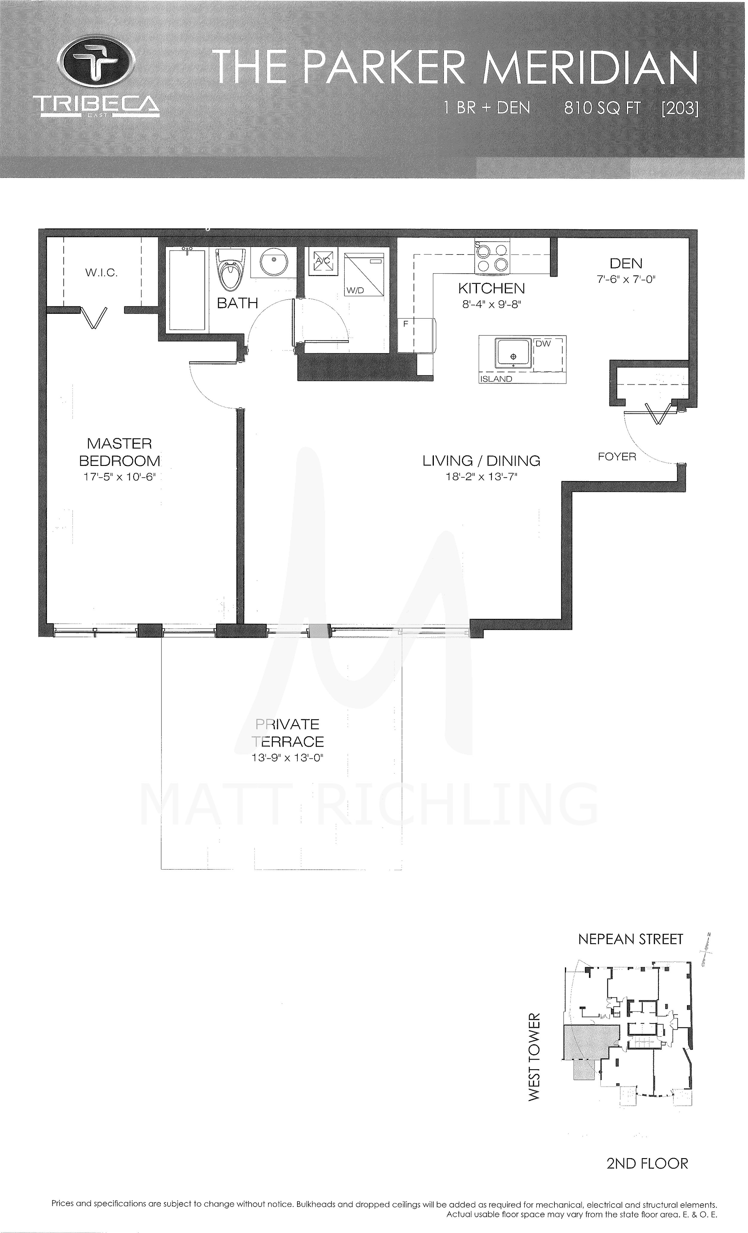 The-Parker-Meridian---1-Bed-+-Den---203.jpg