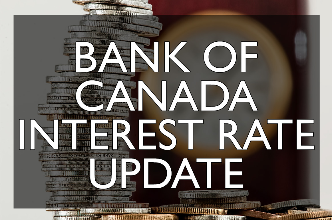 BoC-Interest-Rate-Update.jpg
