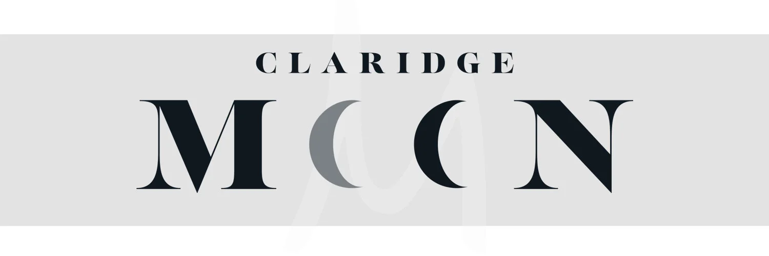 Claridge-Moon-Banner-Logo-Ottawa-Condos-For-Sale.jpg