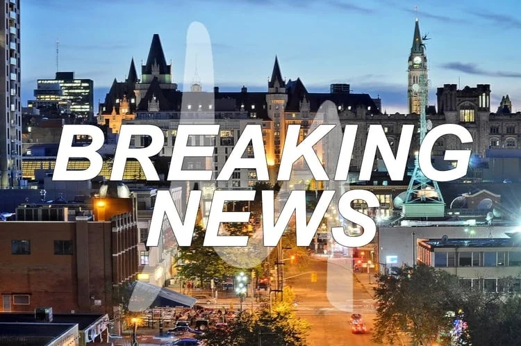 Breaking News Ottawa Condos.jpeg