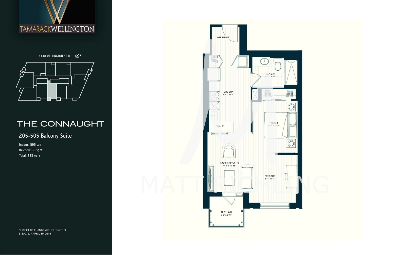 Connaught---1bed---205,305,405,502.jpg
