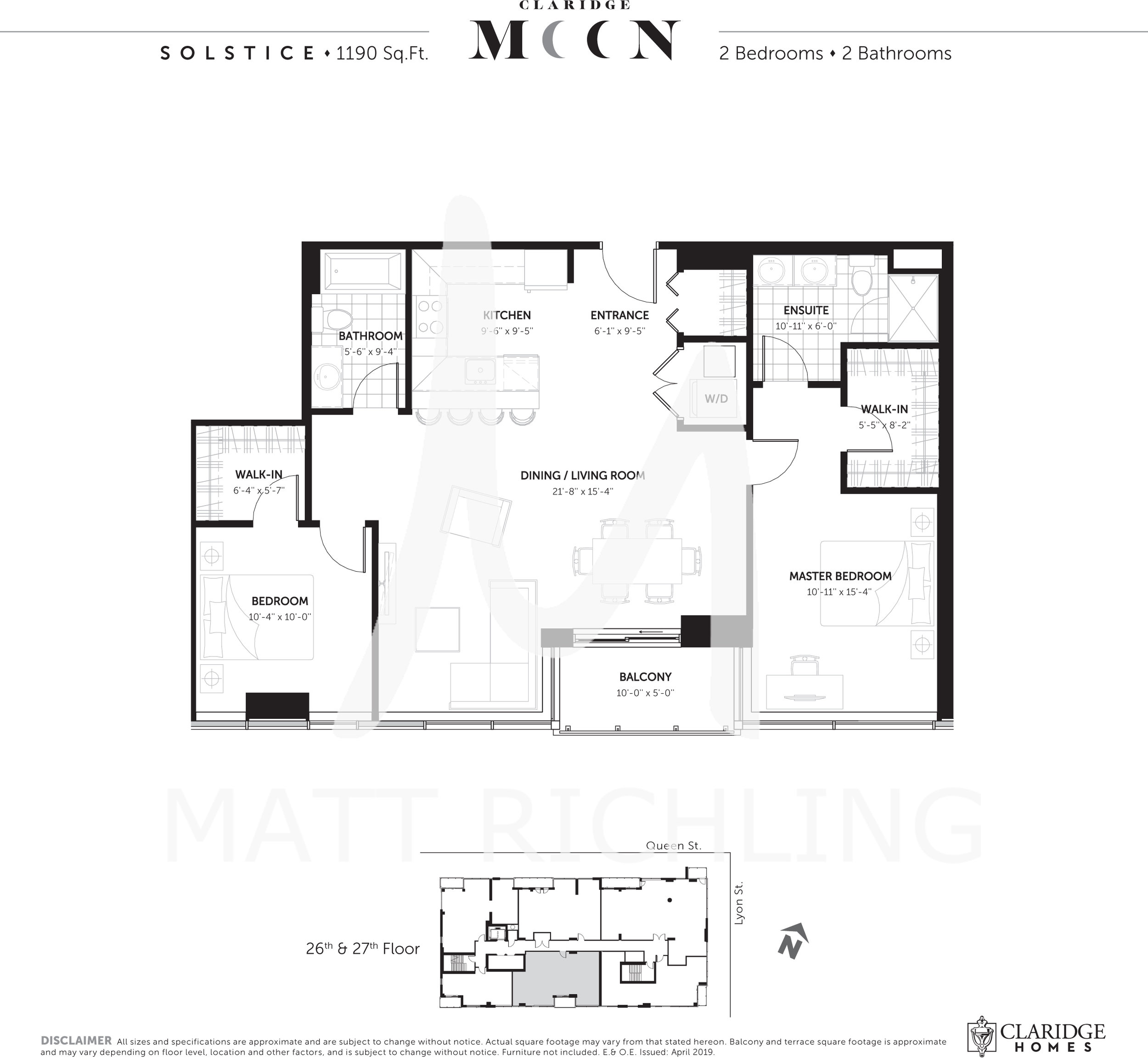 Solstice-2-Bed.jpg