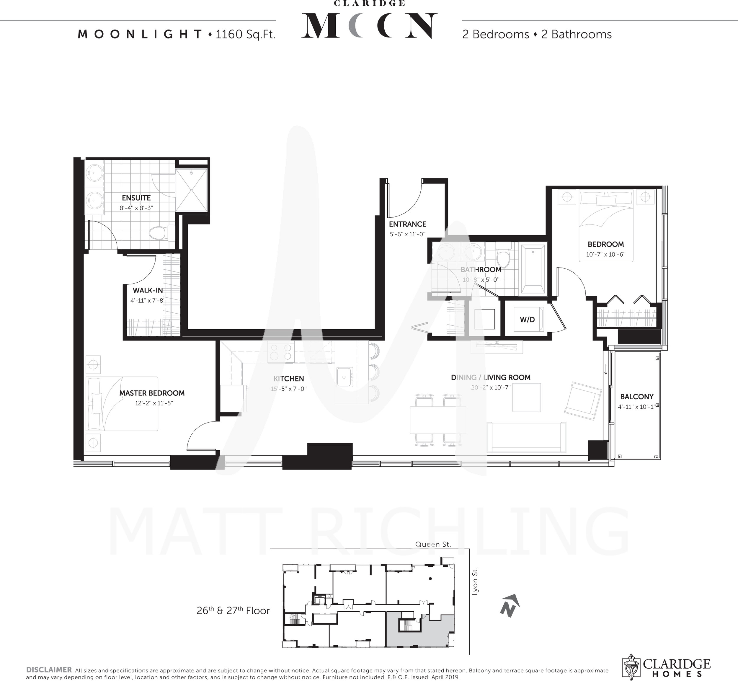 Moonlight-2-Bed.jpg