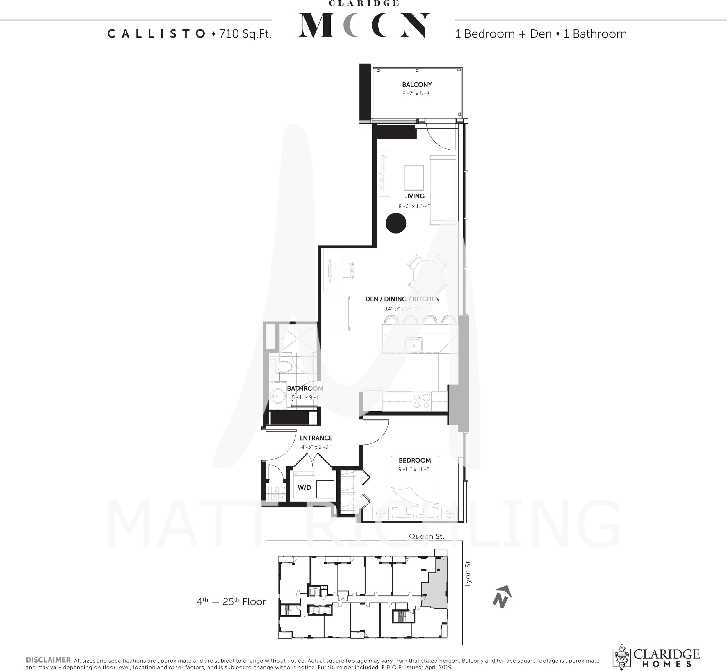 Callisto-1-Bed.jpg