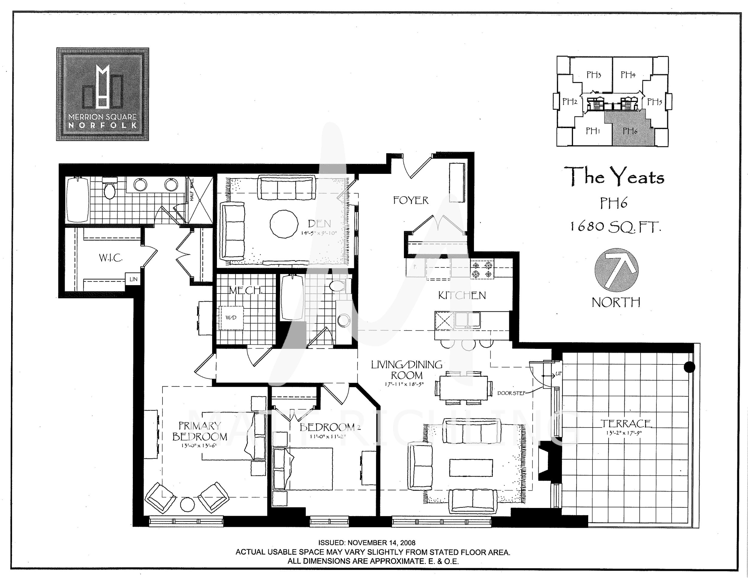 The-Yeats---2-Bed---PH6.jpg