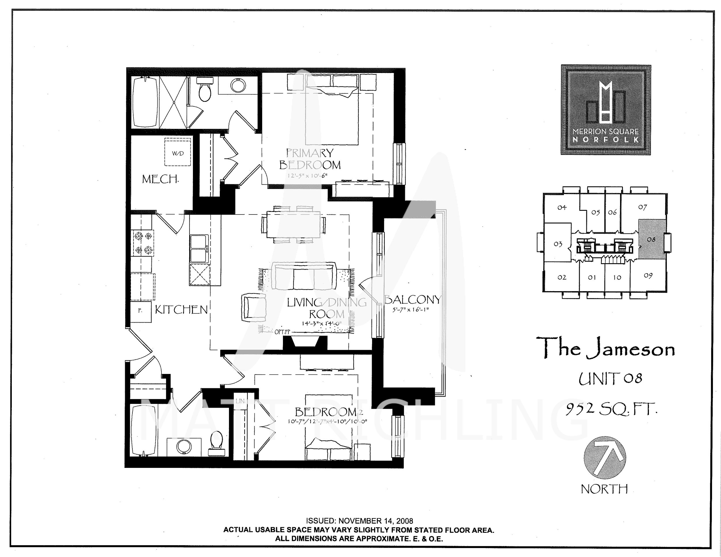 The-Jameson---2-Bed---08.jpg