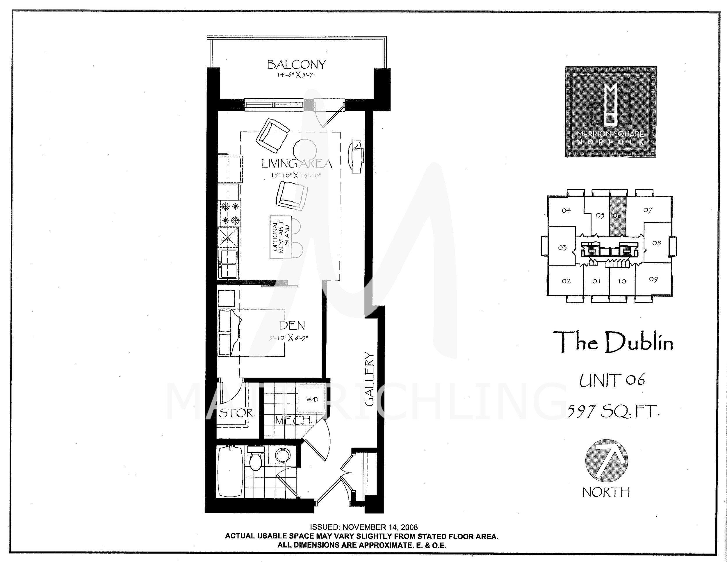 The-Dublin---1-Bed---06.jpg