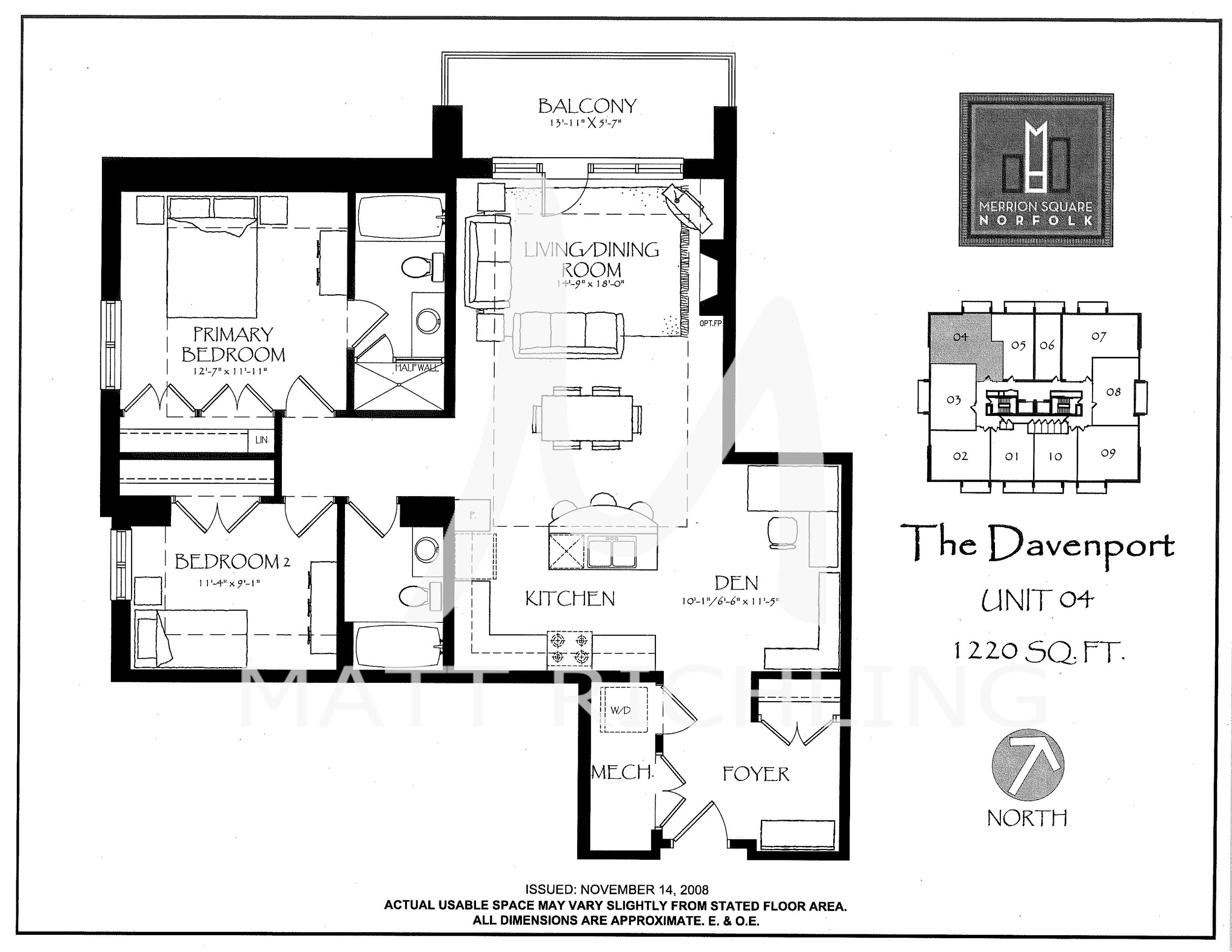 The-Davenport---2-Bed---04.jpg