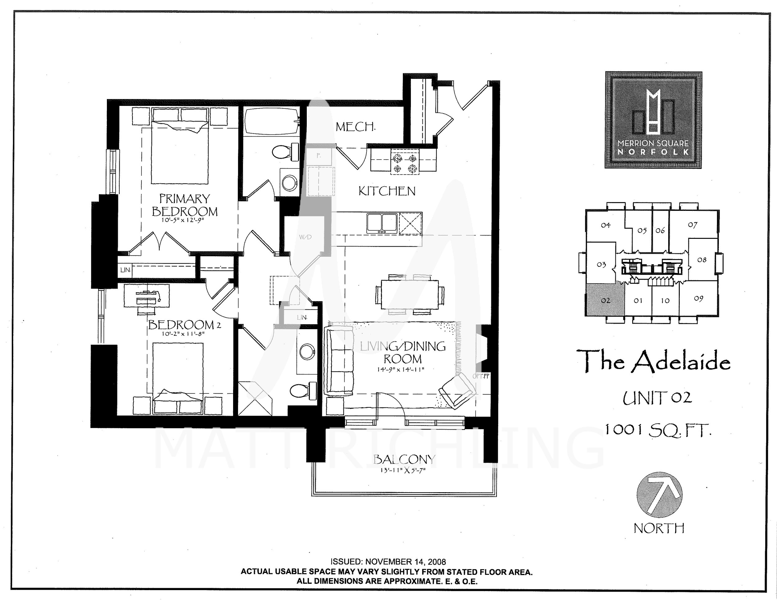 The-Adelaide---2-Bed---02.jpg