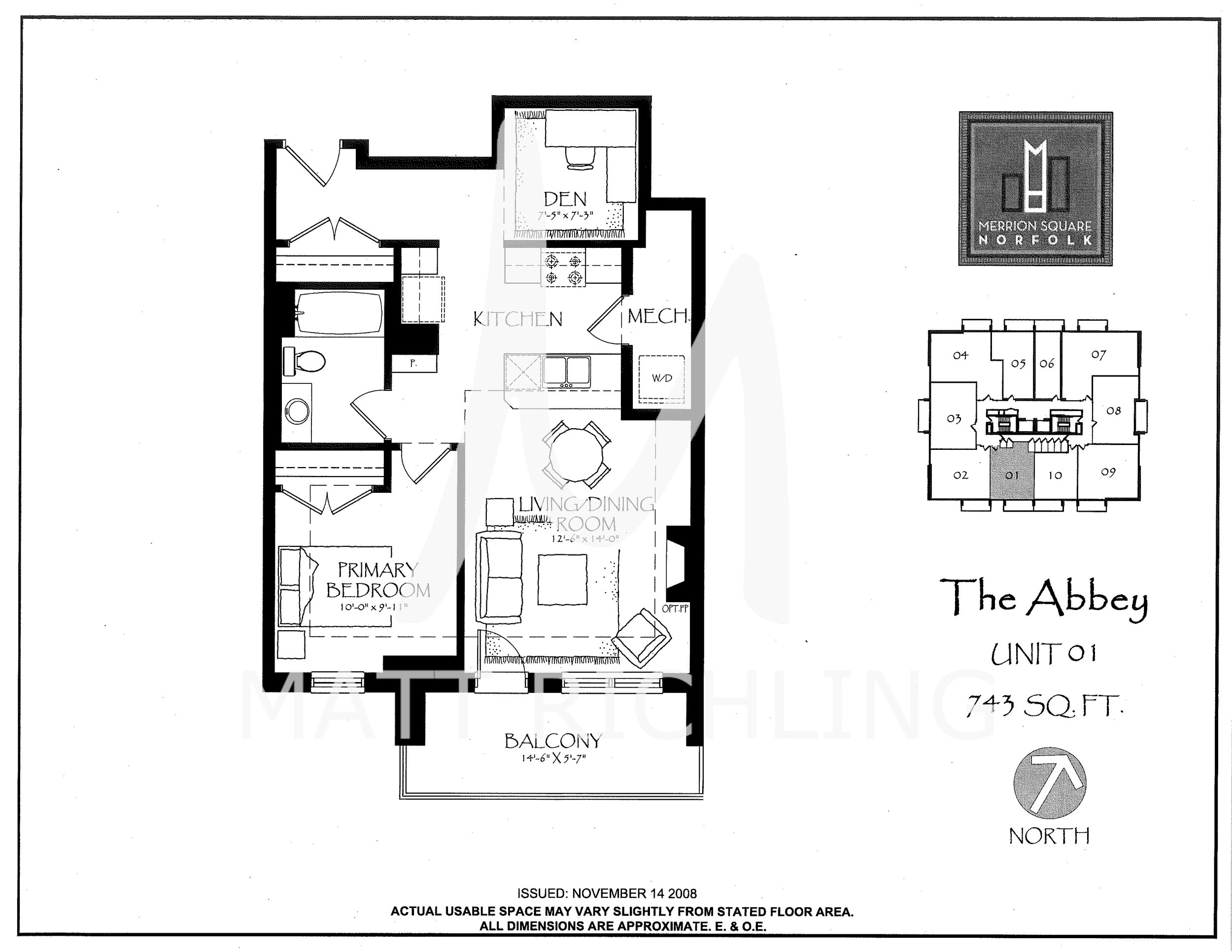 The-Abbey---1-Bed---01.jpg