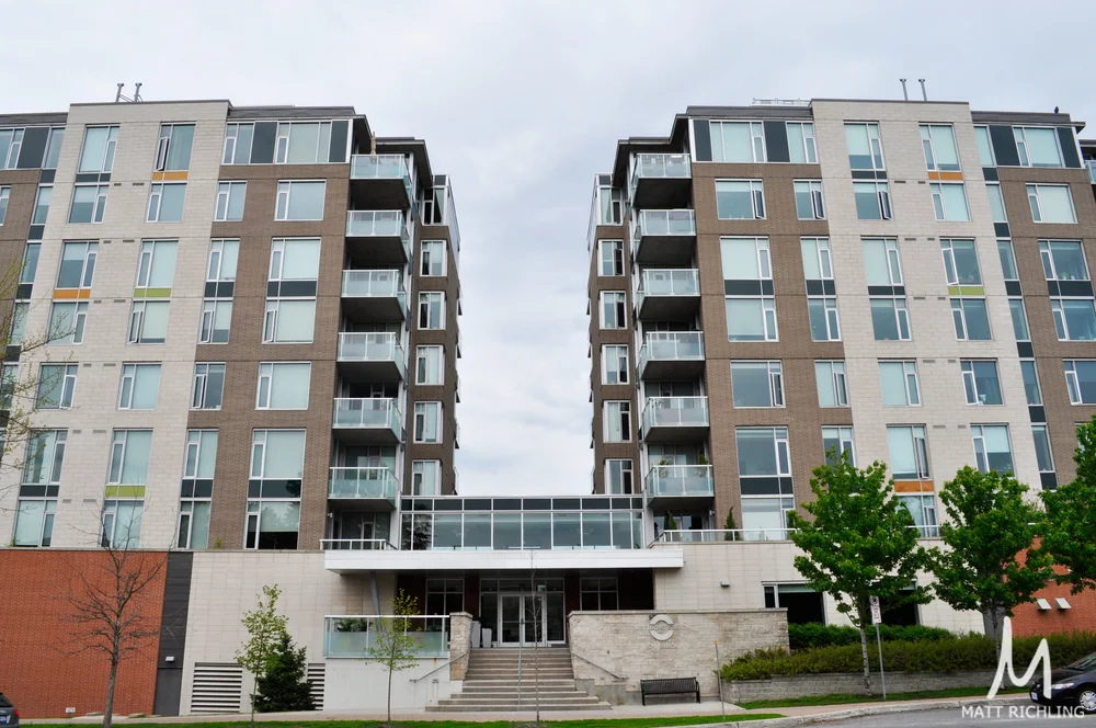 Westboro Station 575 Byron Ottawa Westboro Condos For Sale Ottawa